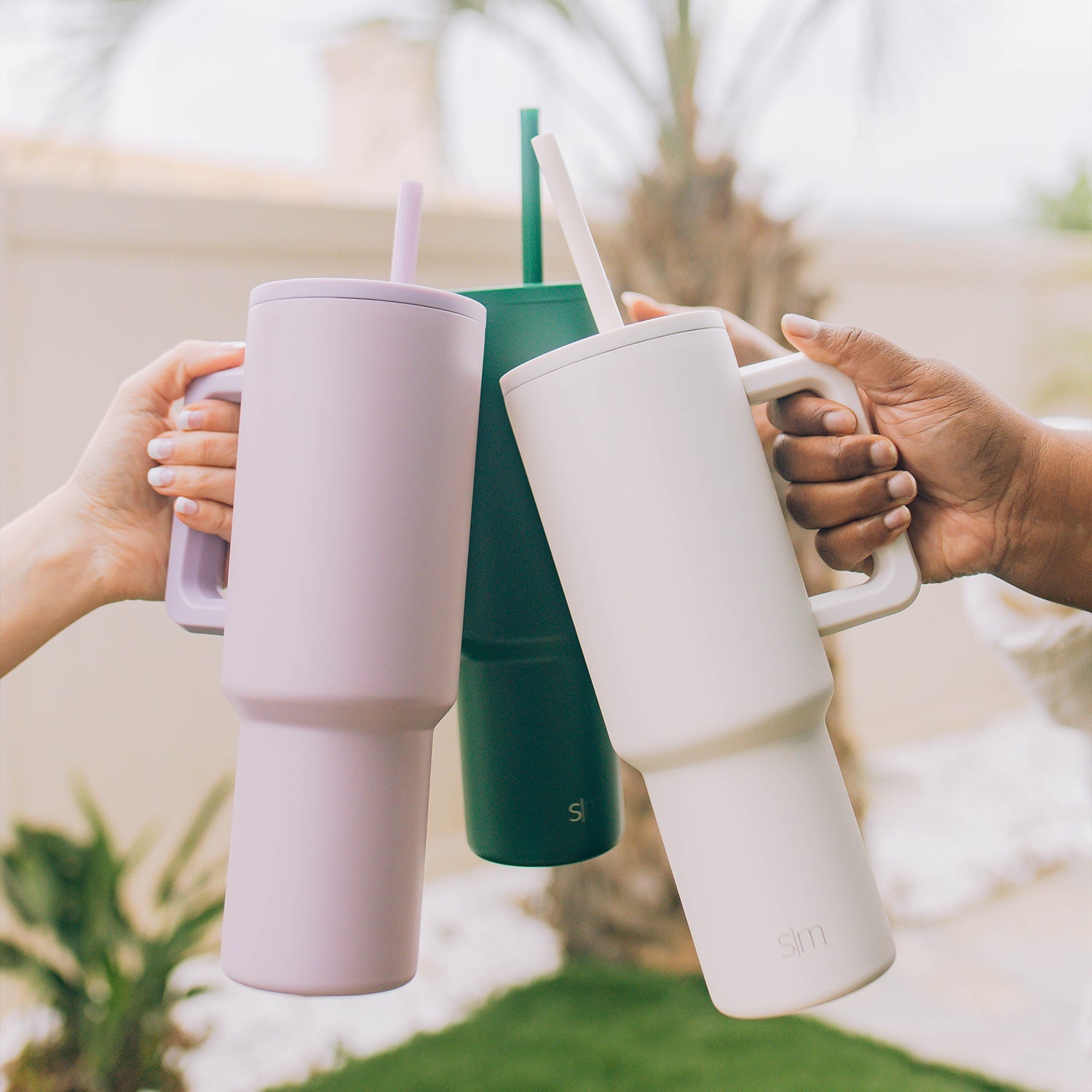 Trek Tumbler - Image 4