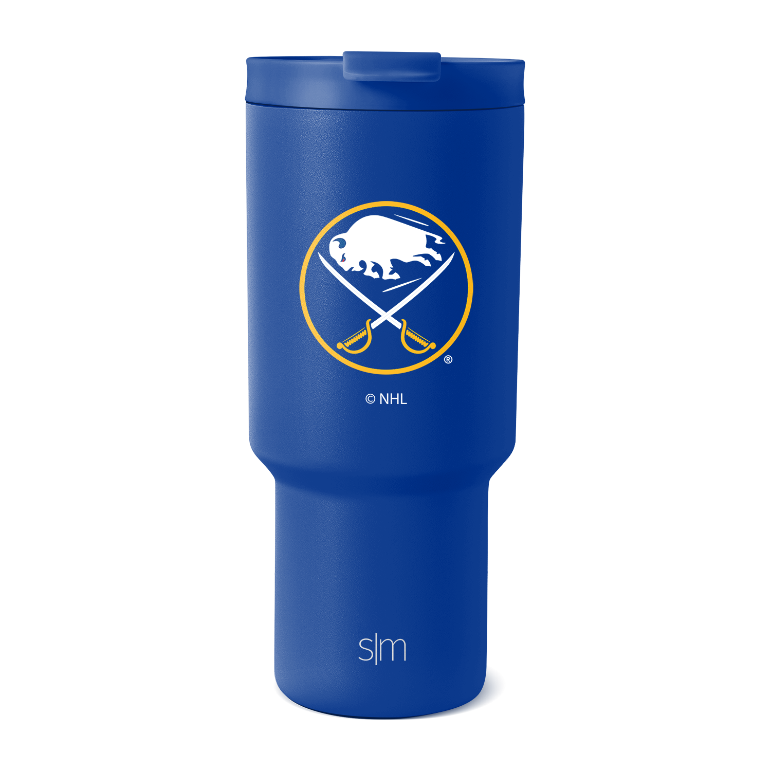 NHL Trek Tumbler - Image 2