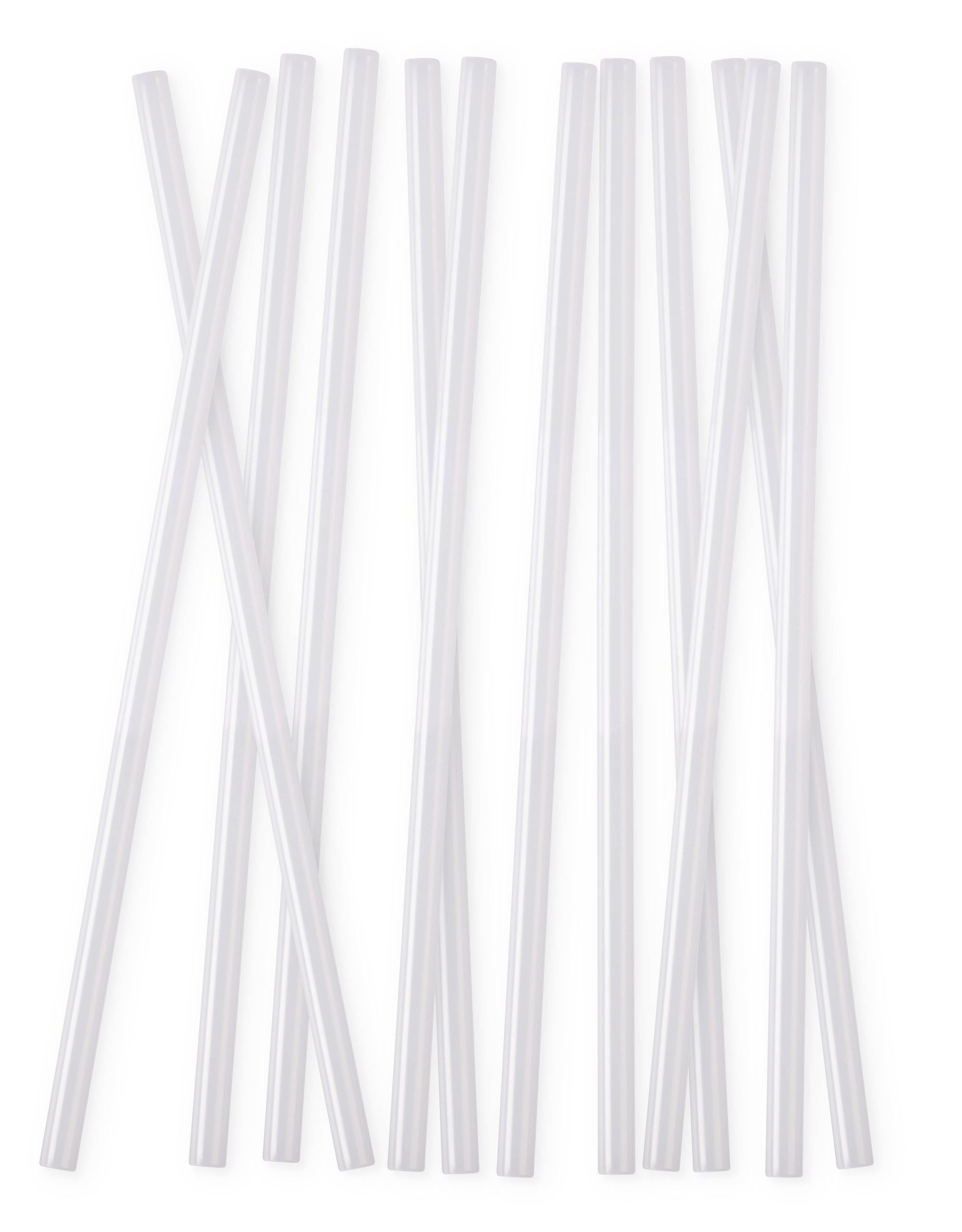 Trek Tumbler Replacement Straws