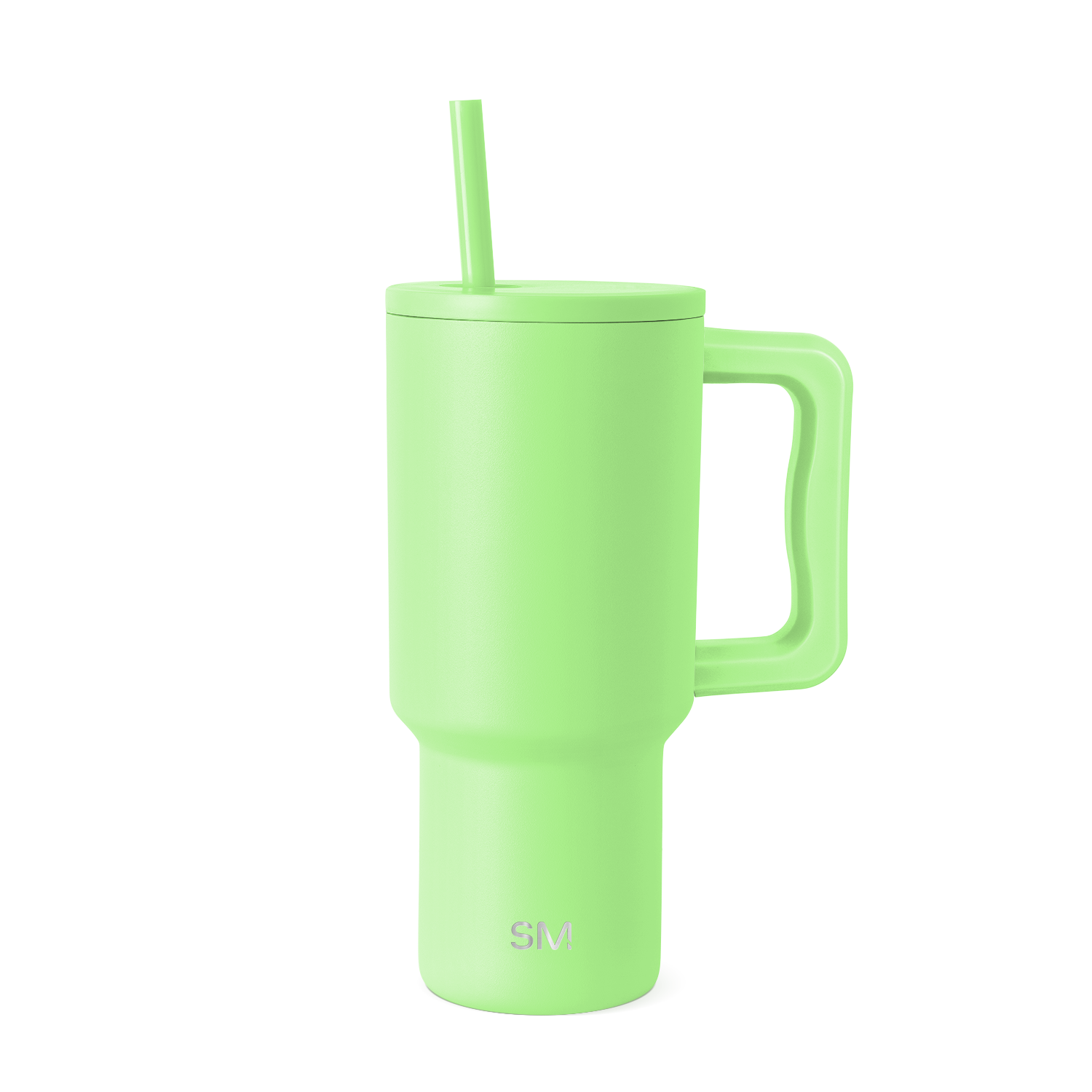 Trek Tumbler