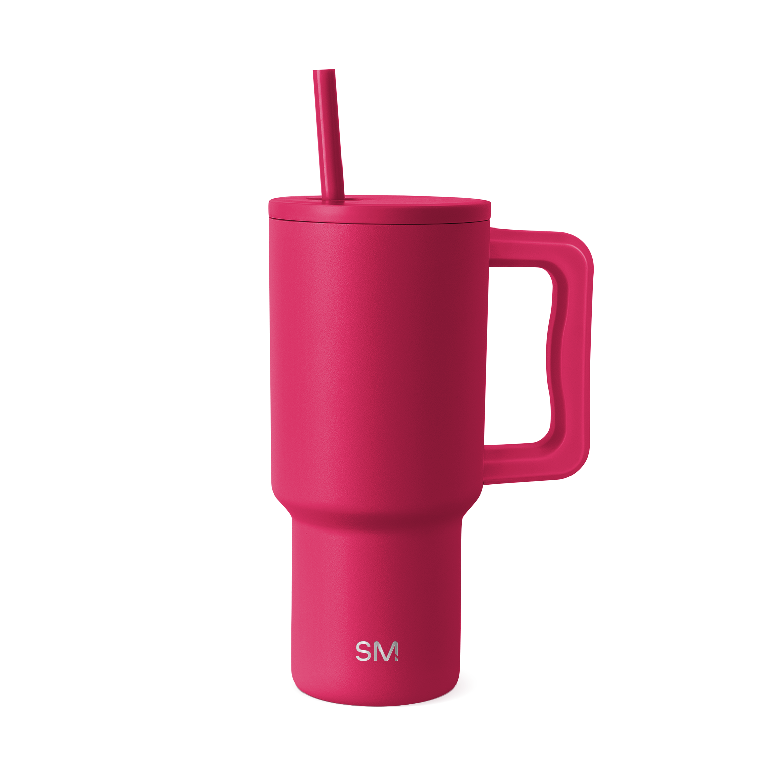 Trek Tumbler