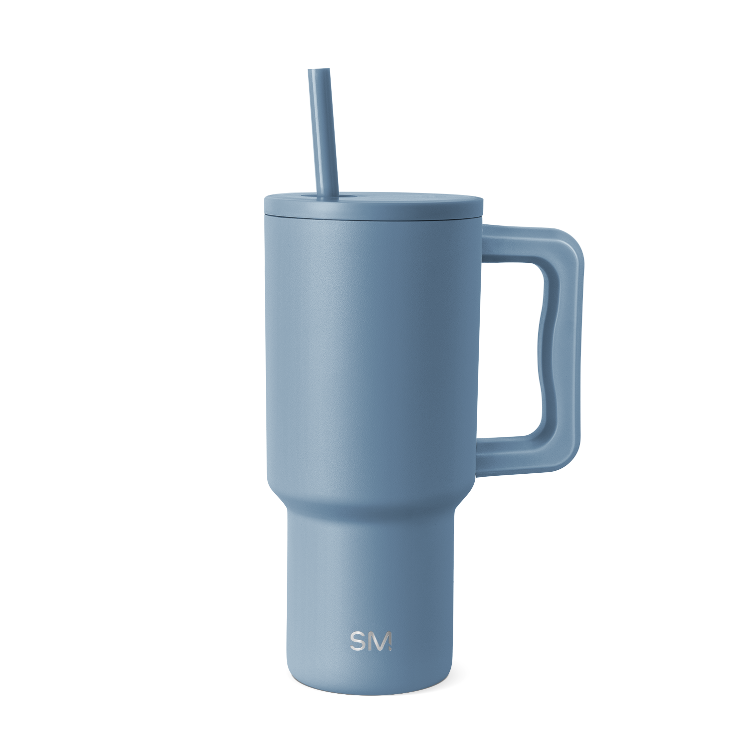 Trek Tumbler