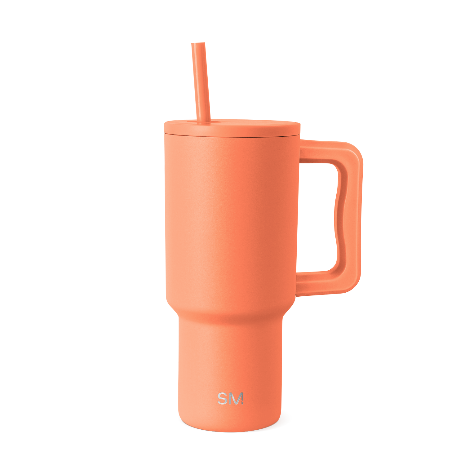Trek Tumbler