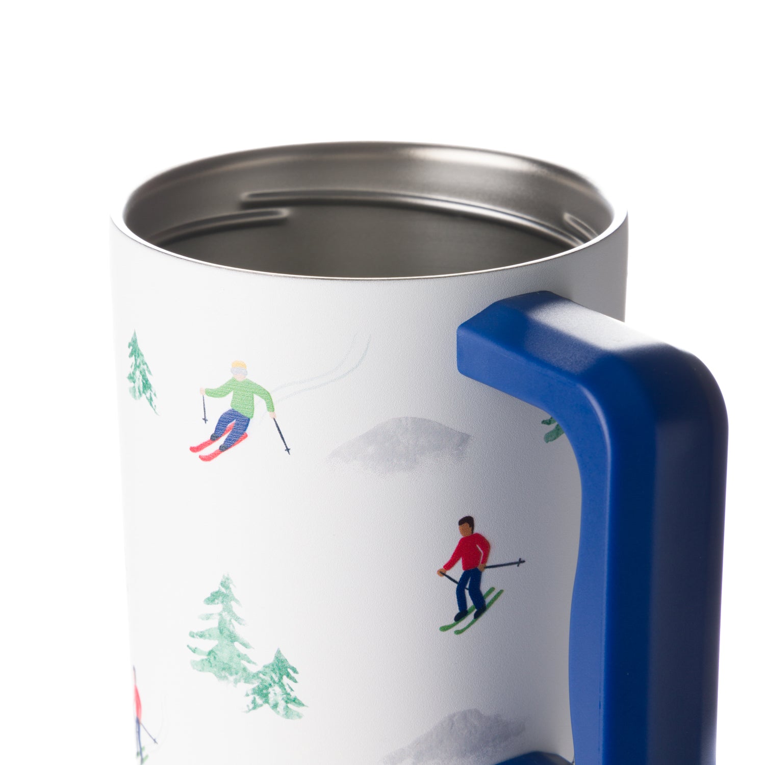 Trek Tumbler - Image 2