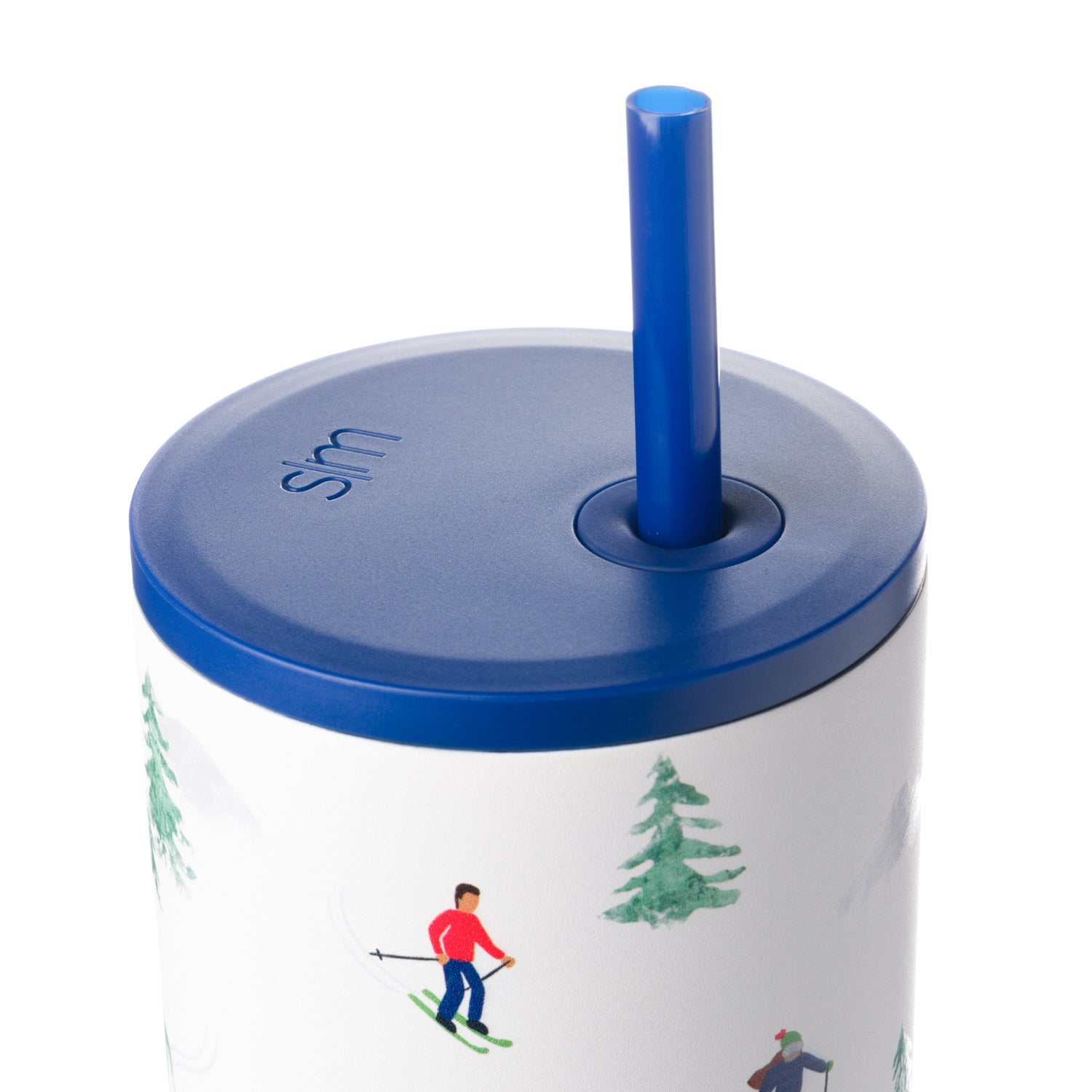 Trek Tumbler - Image 3