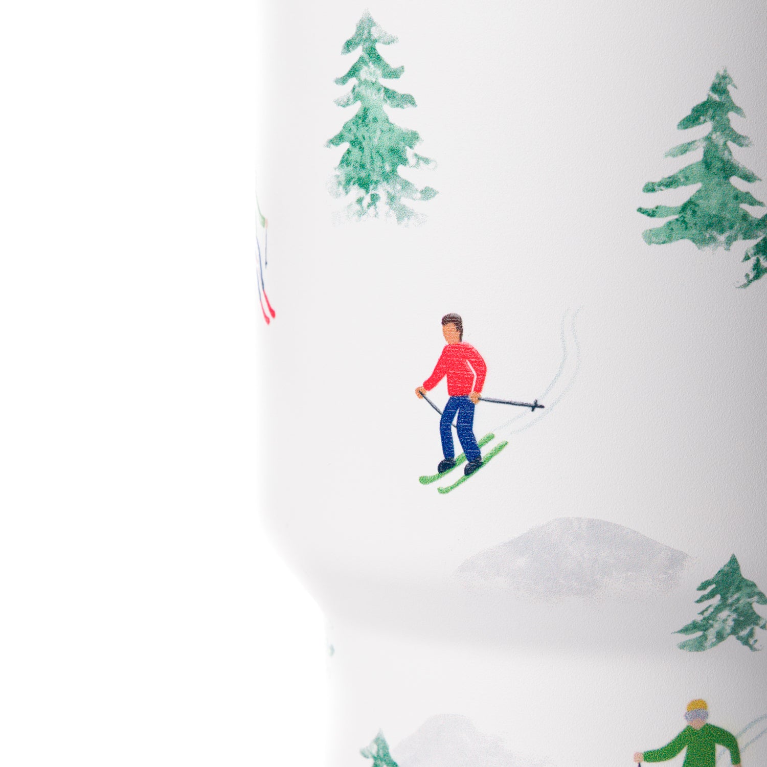 Trek Tumbler - Image 4