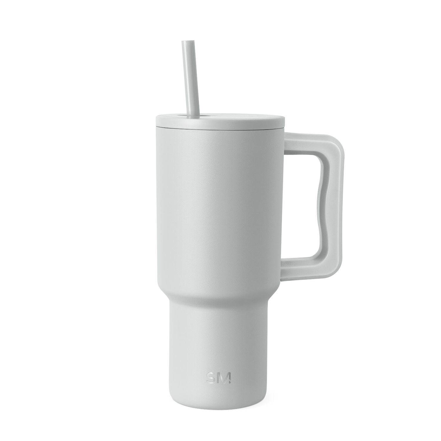 Trek Tumbler