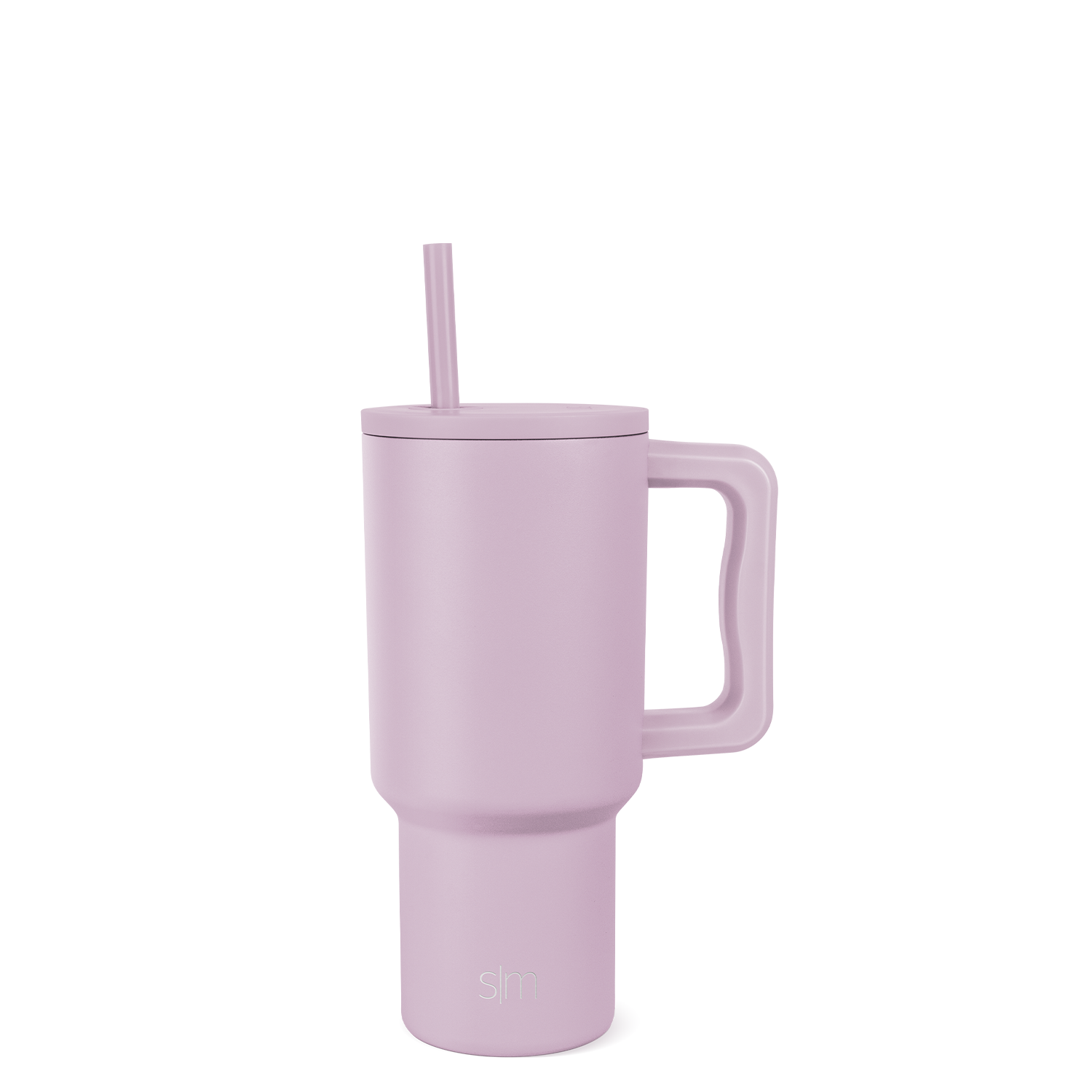 Trek Tumbler