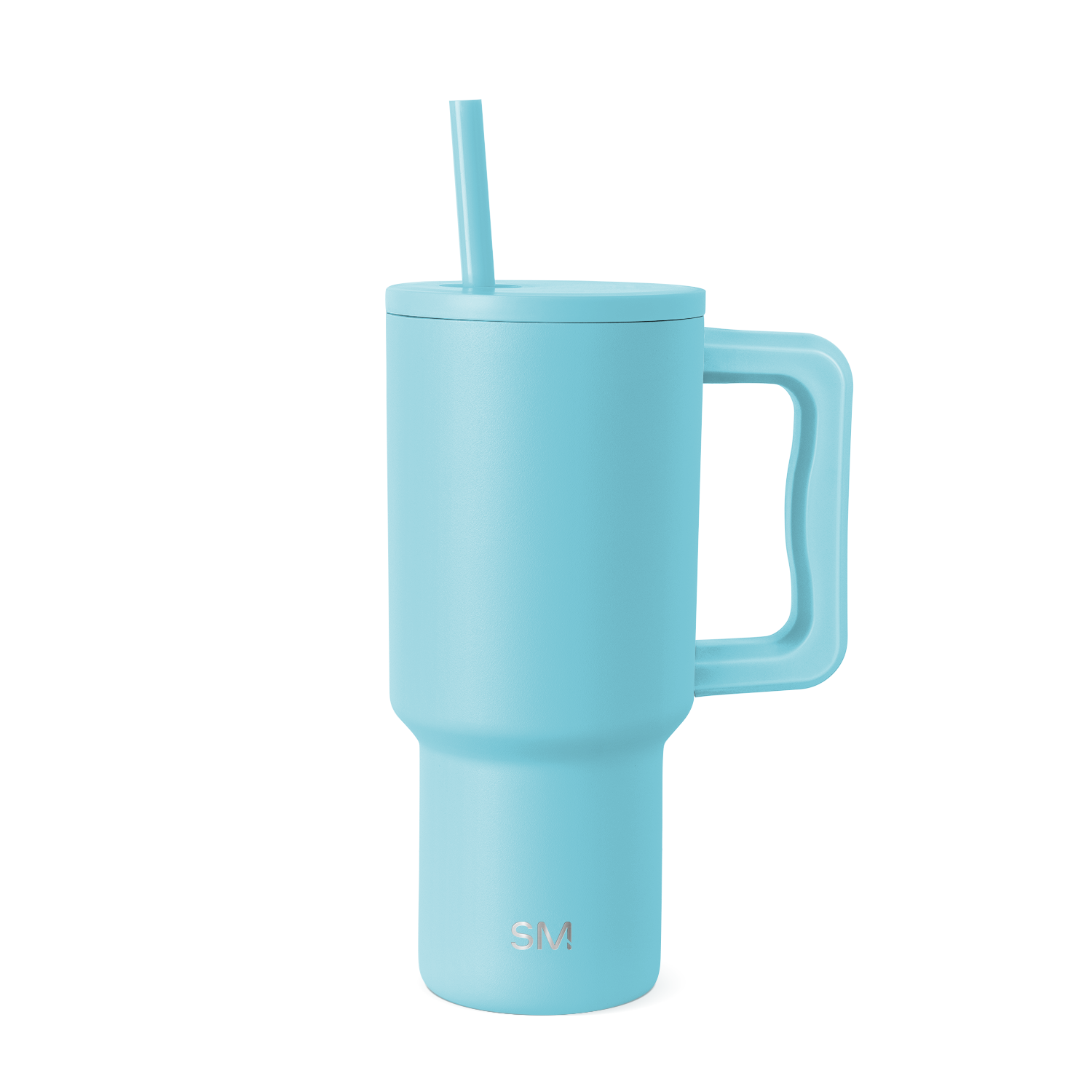 Trek Tumbler