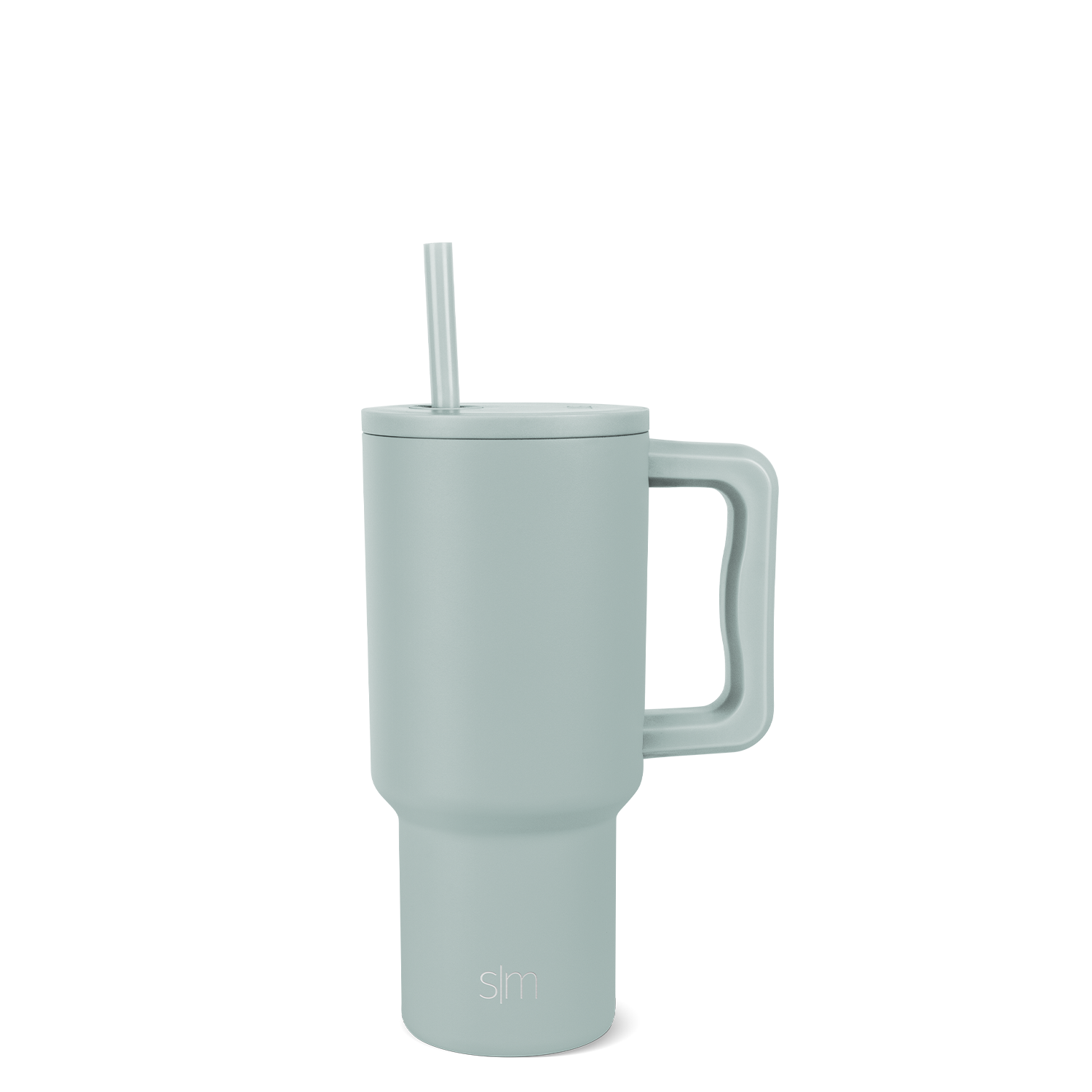 Trek Tumbler