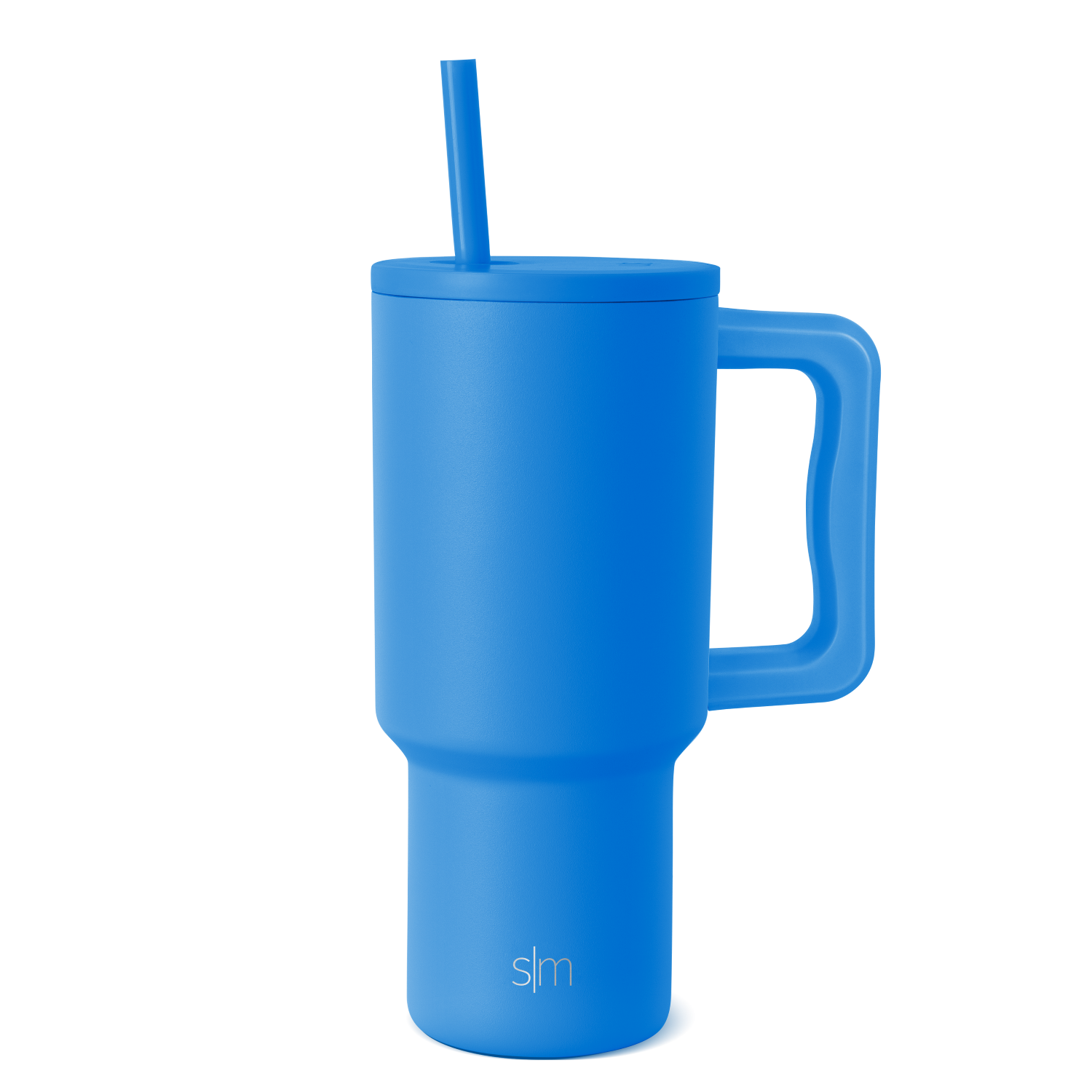 Trek Tumbler