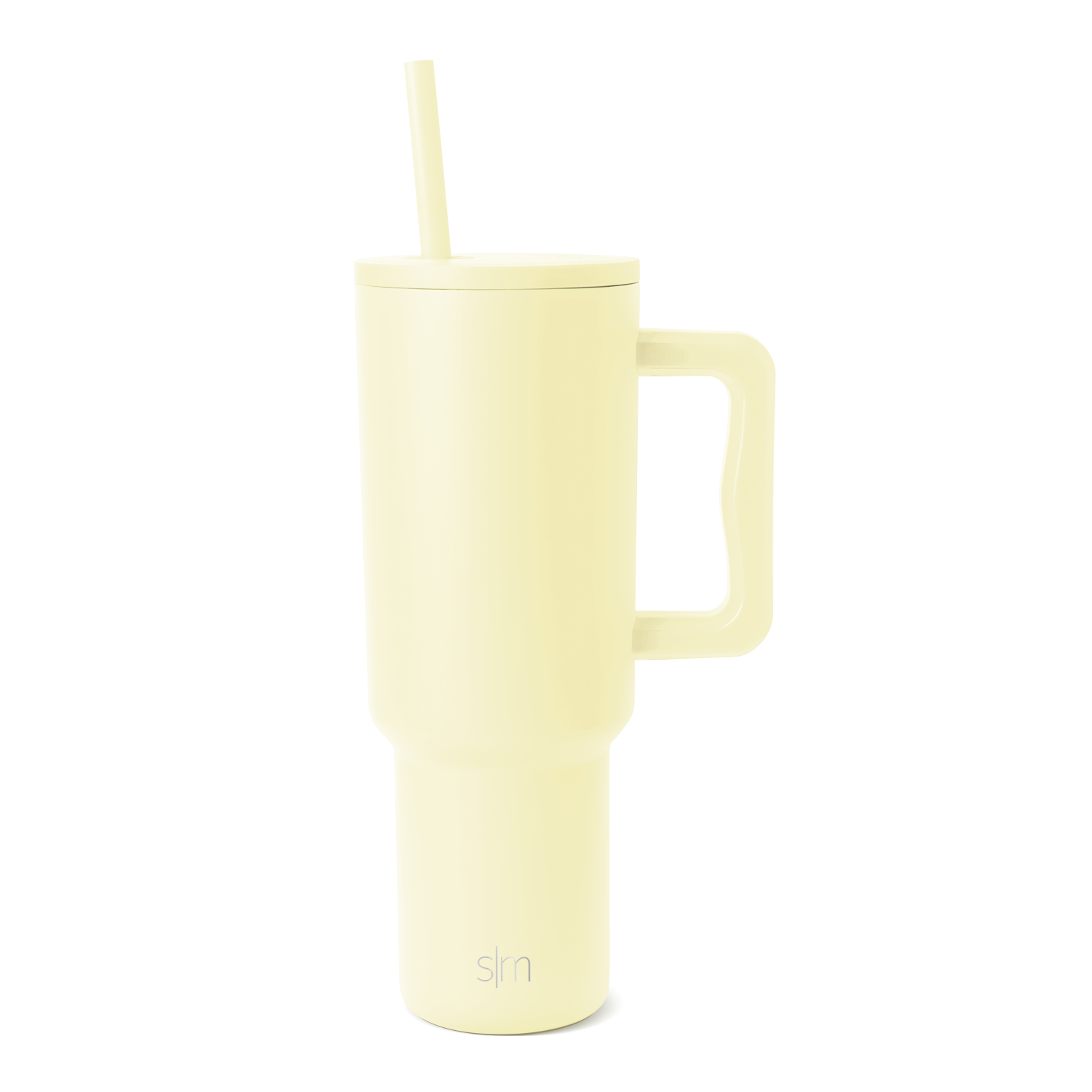 Trek Tumbler