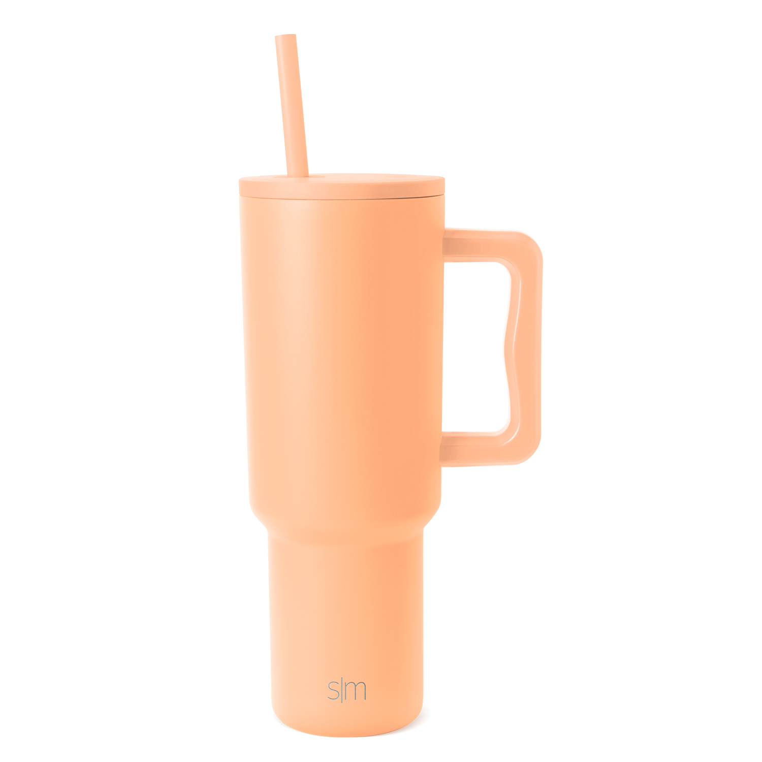 Trek Tumbler