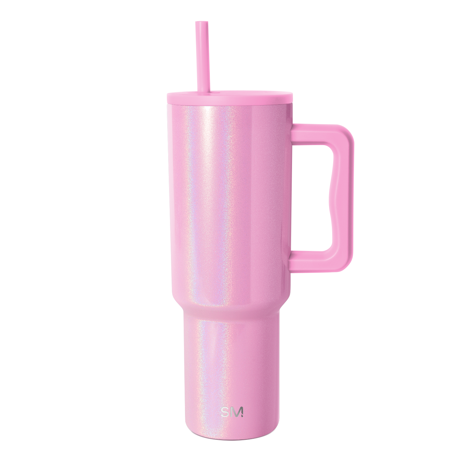 Trek Tumbler