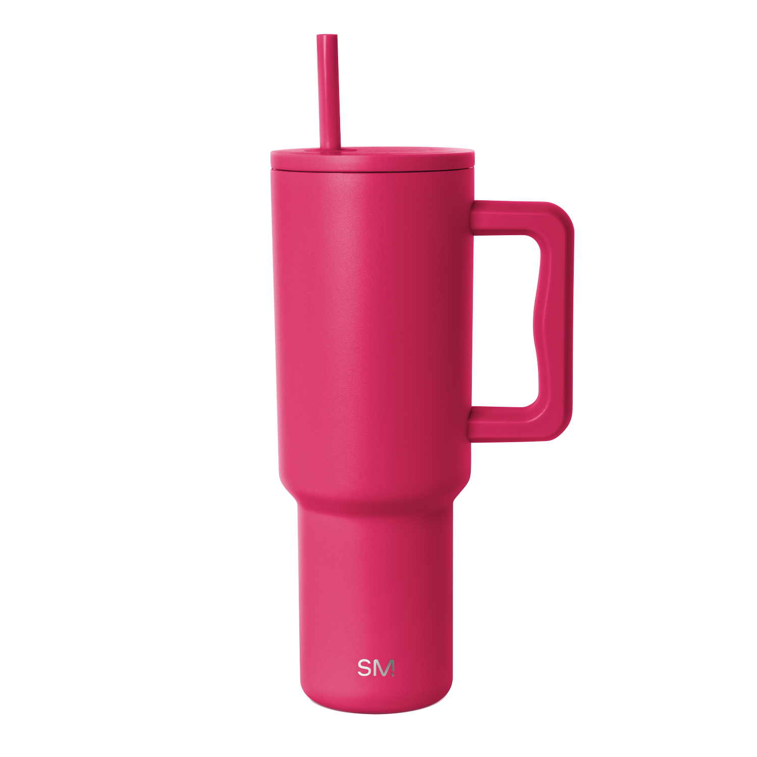 Trek Tumbler