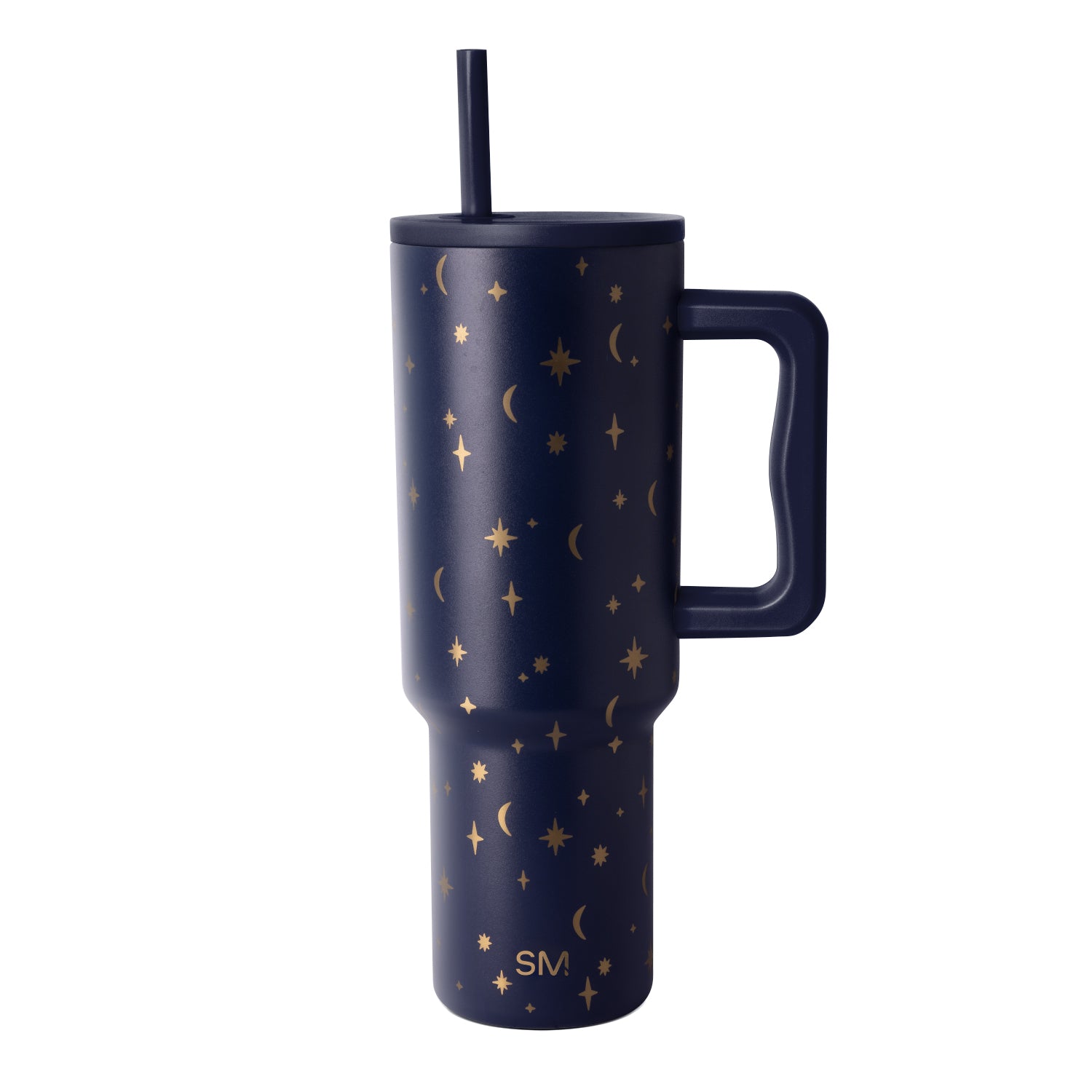 Trek Tumbler