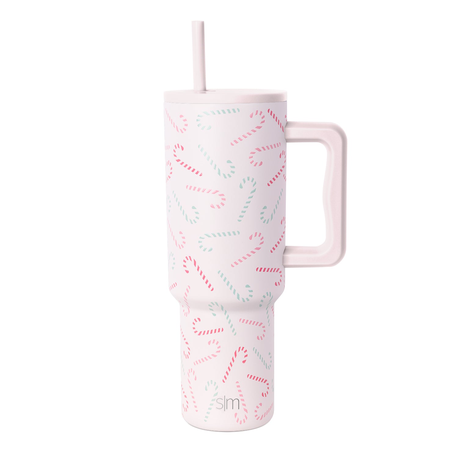 Trek Tumbler