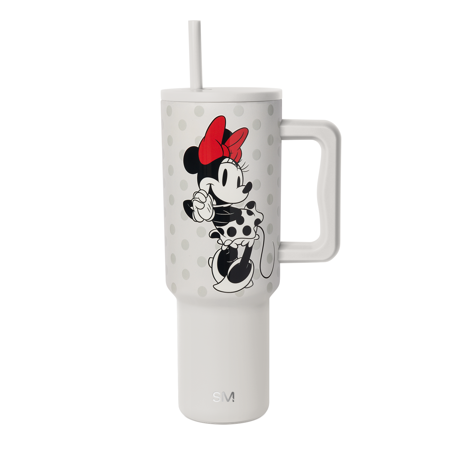 Trek Tumbler