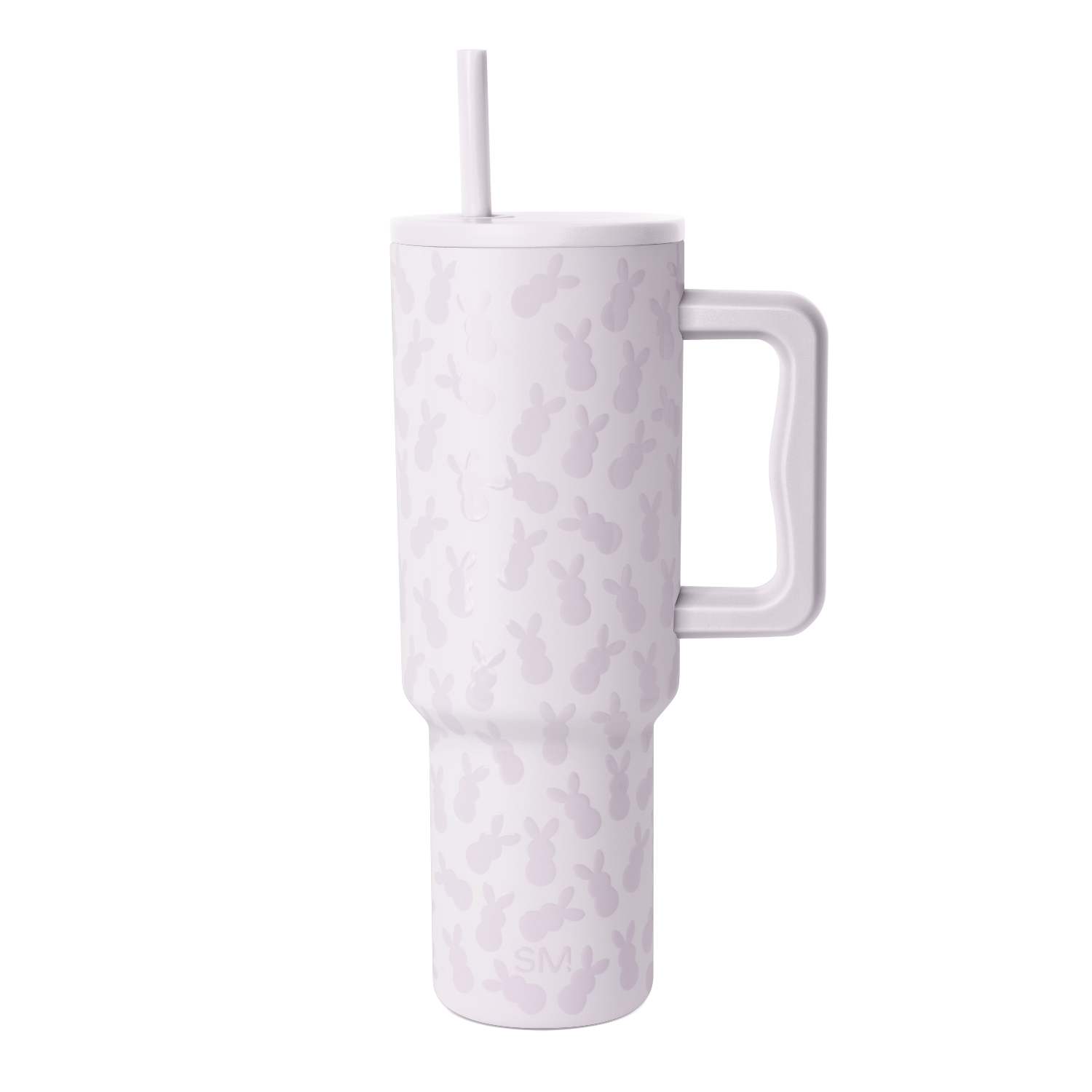 Trek Tumbler