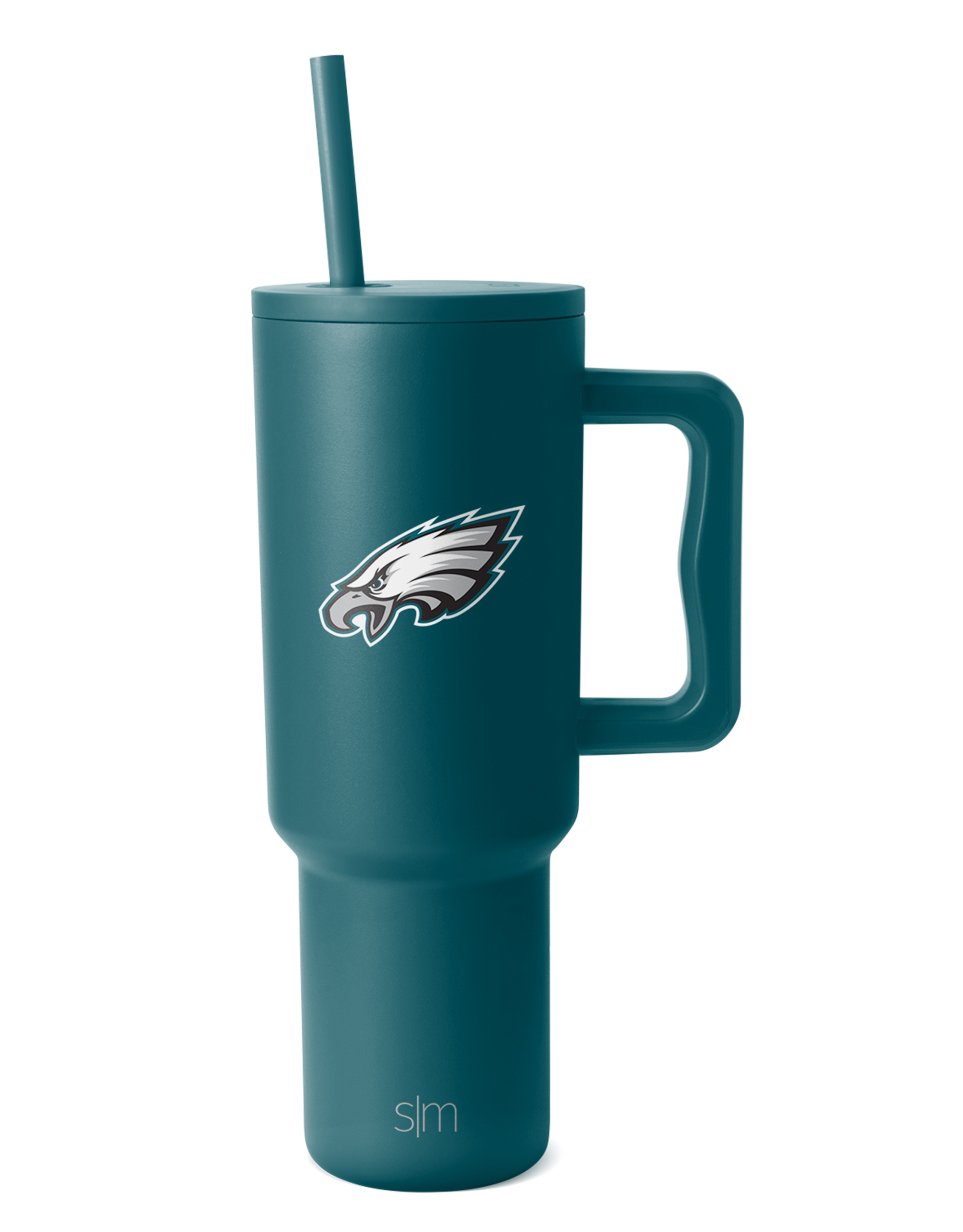 NFL Trek Tumbler