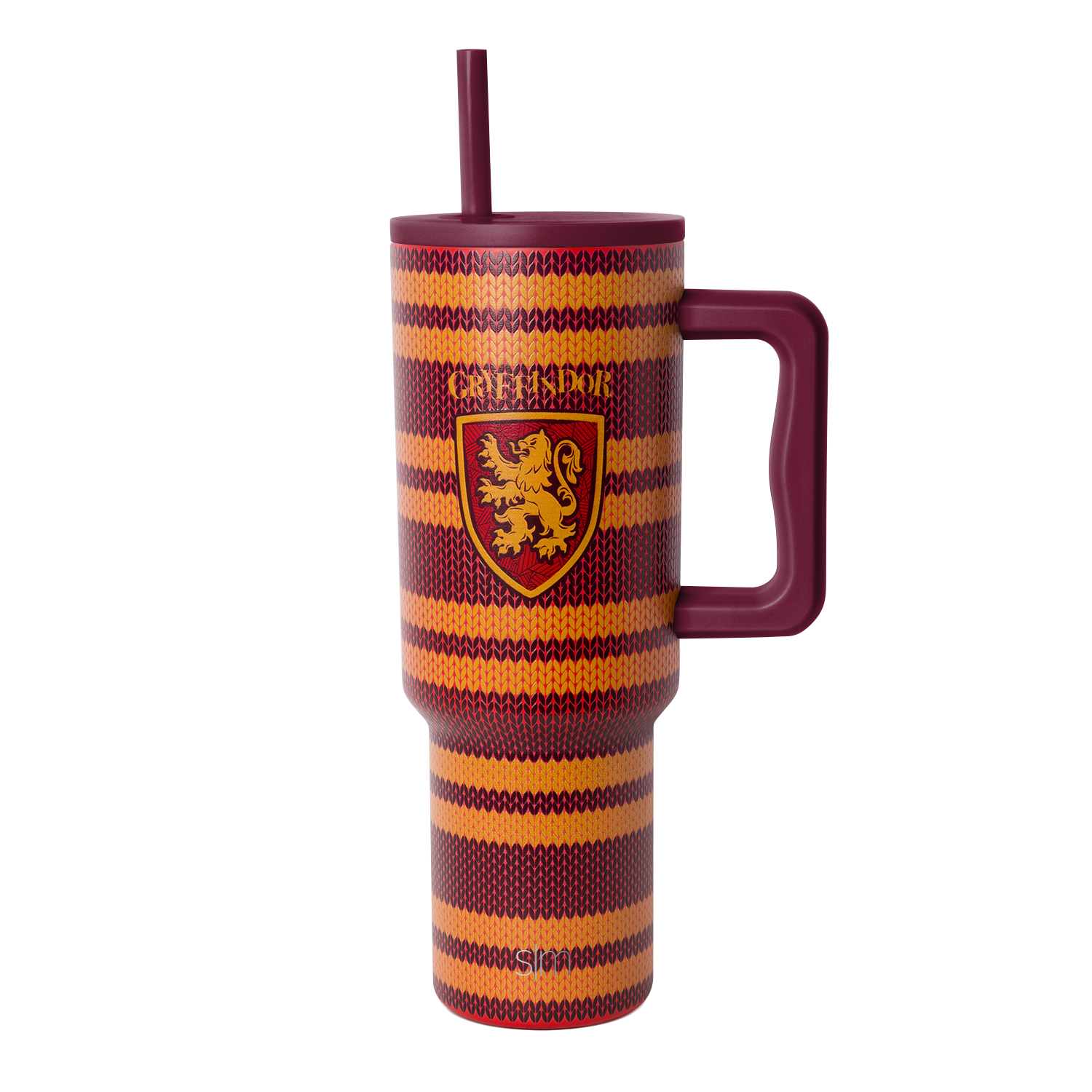 Trek Tumbler