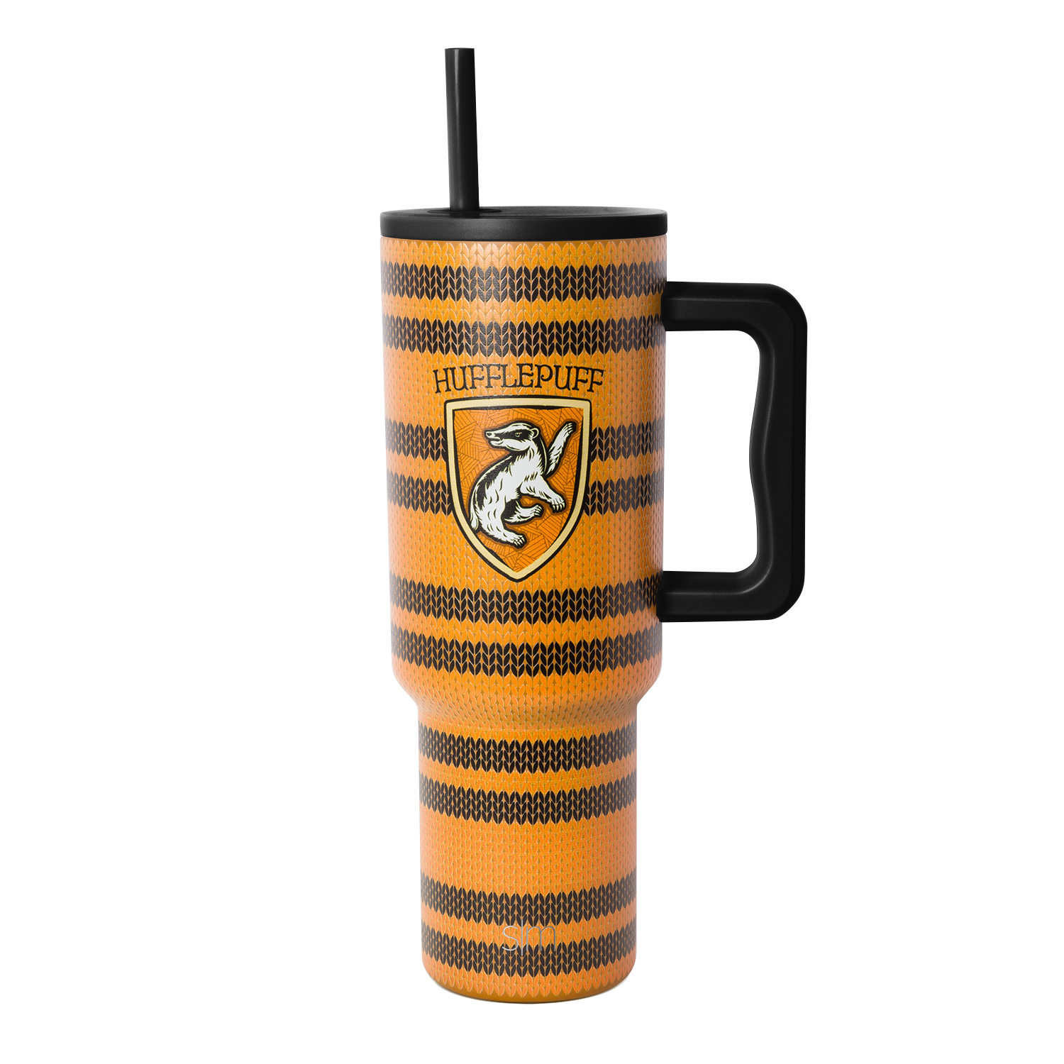 Trek Tumbler