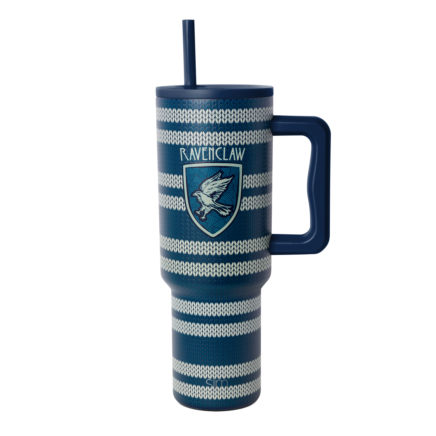 Trek Tumbler