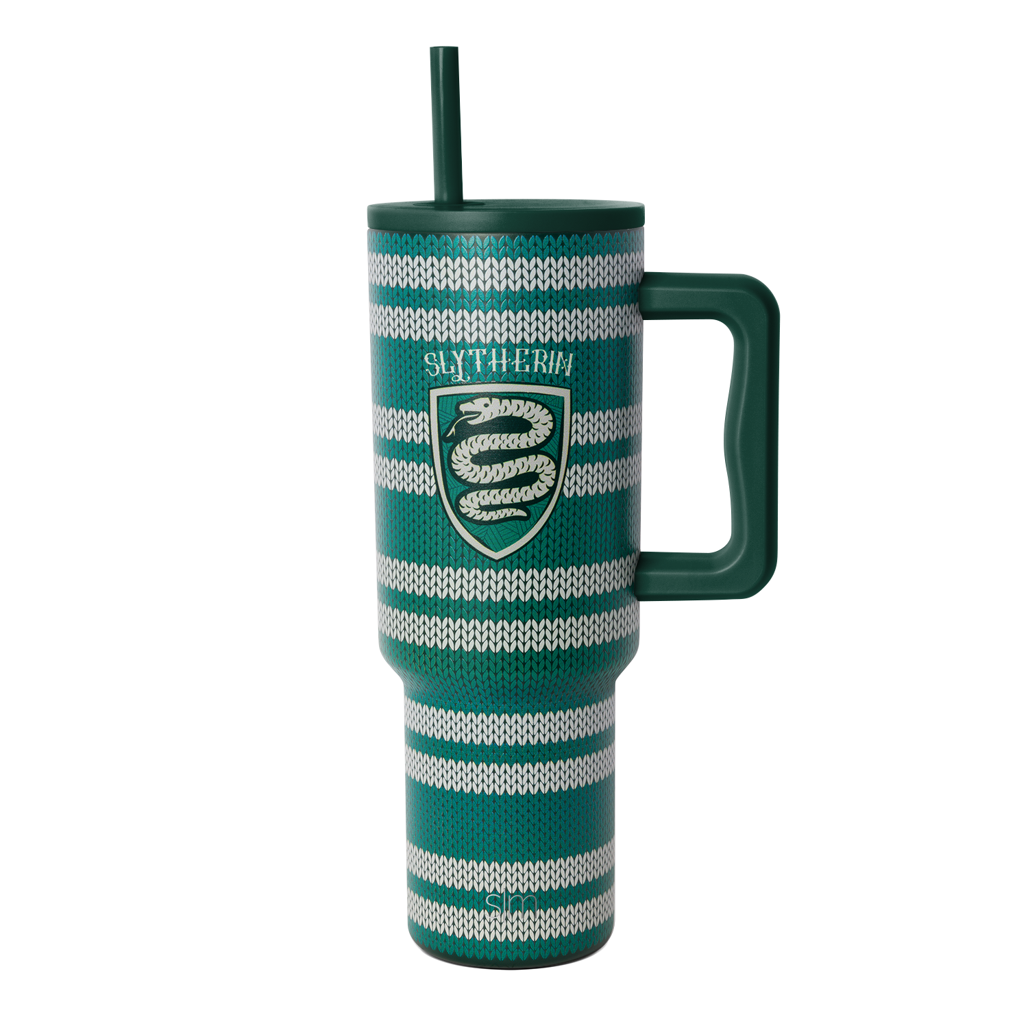 Trek Tumbler