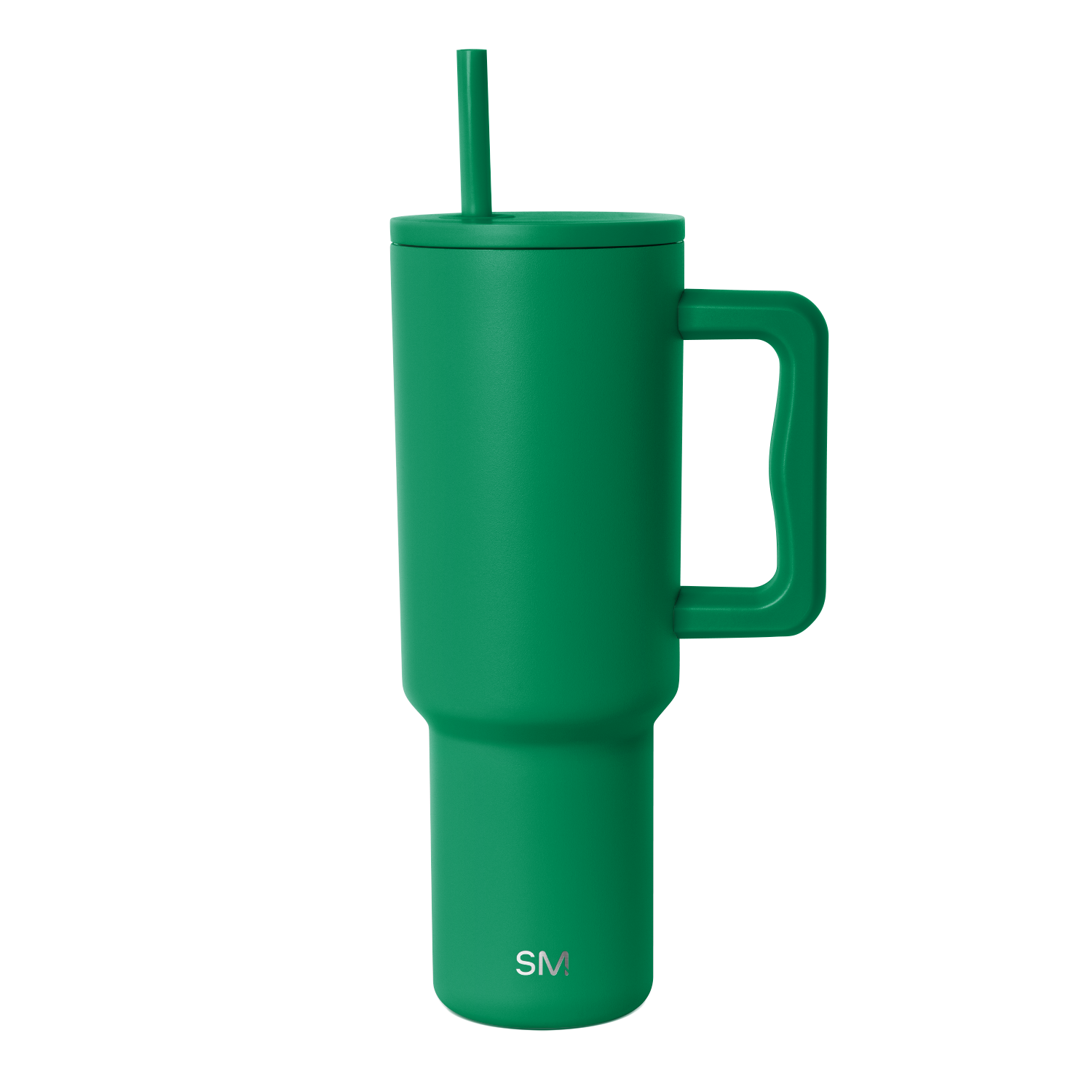 Trek Tumbler