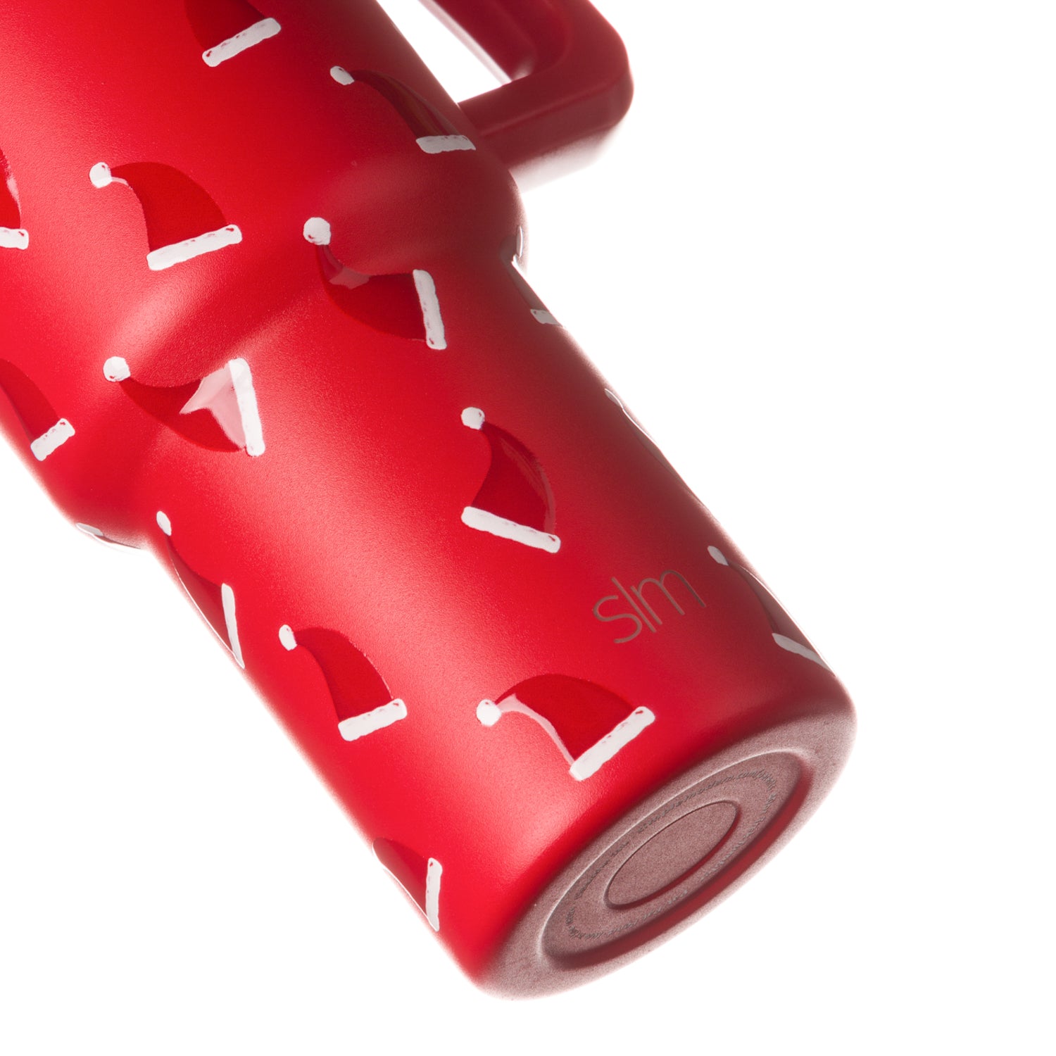 Trek Tumbler - Image 5
