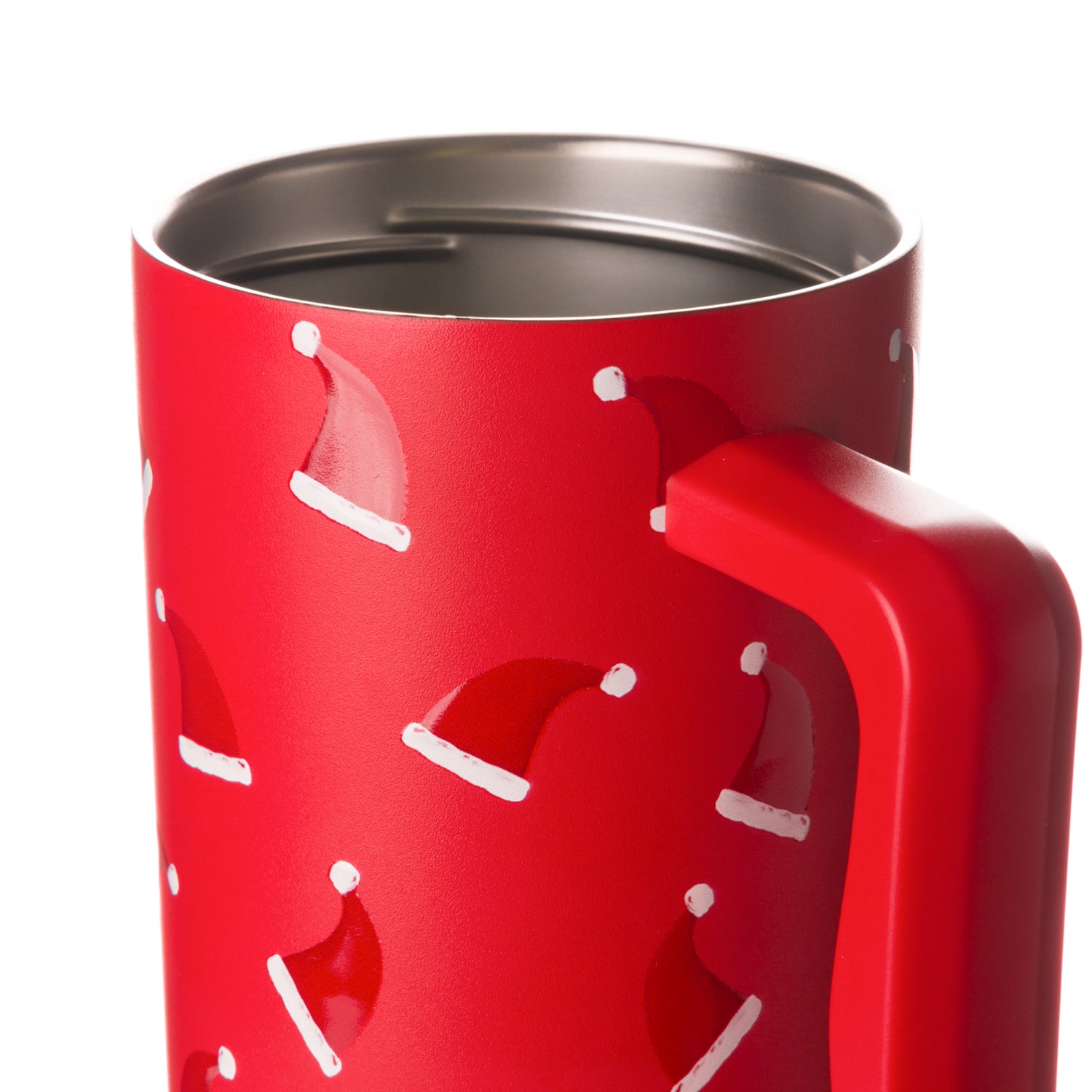 Trek Tumbler - Image 2