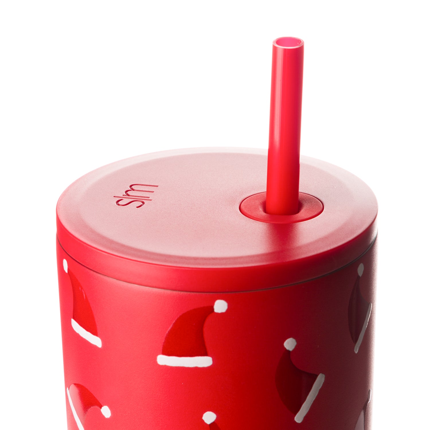Trek Tumbler - Image 3