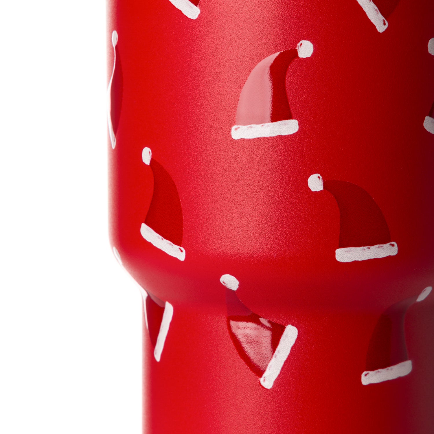 Trek Tumbler - Image 4
