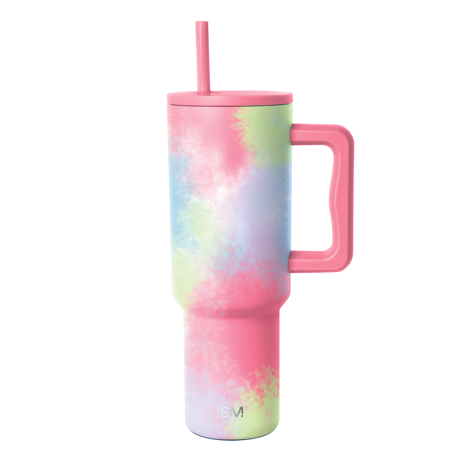 Trek Tumbler