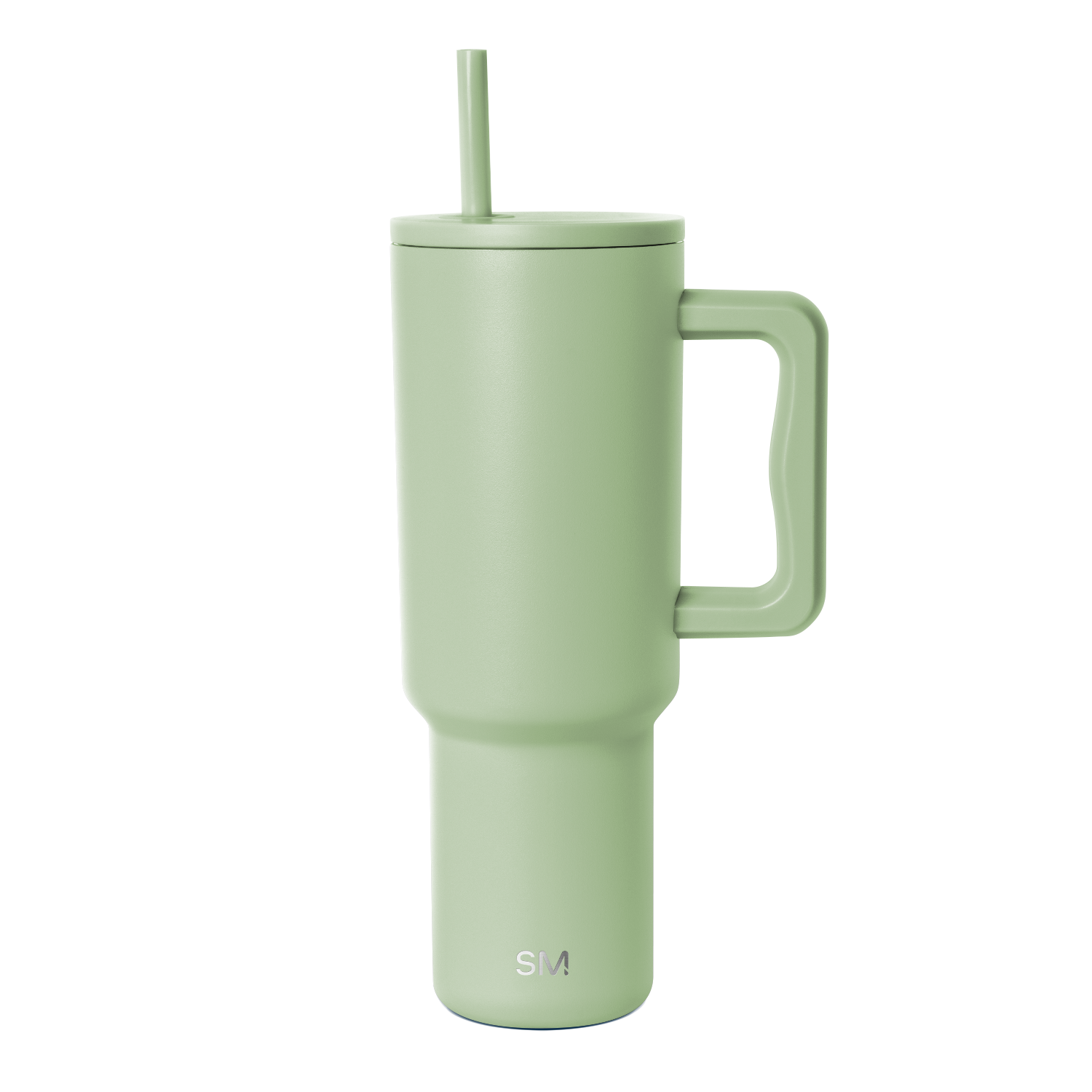 Trek Tumbler