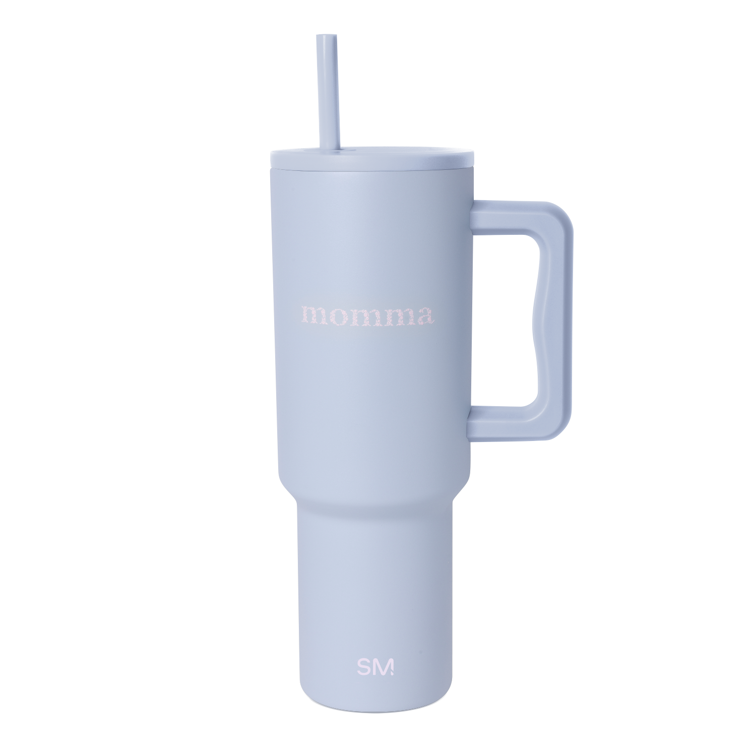Trek Tumbler