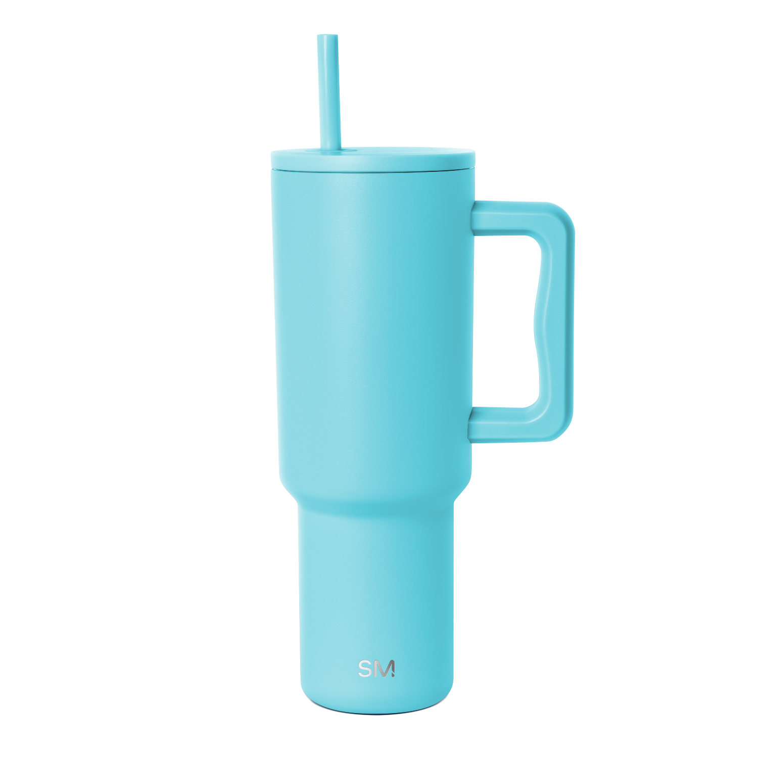 Trek Tumbler