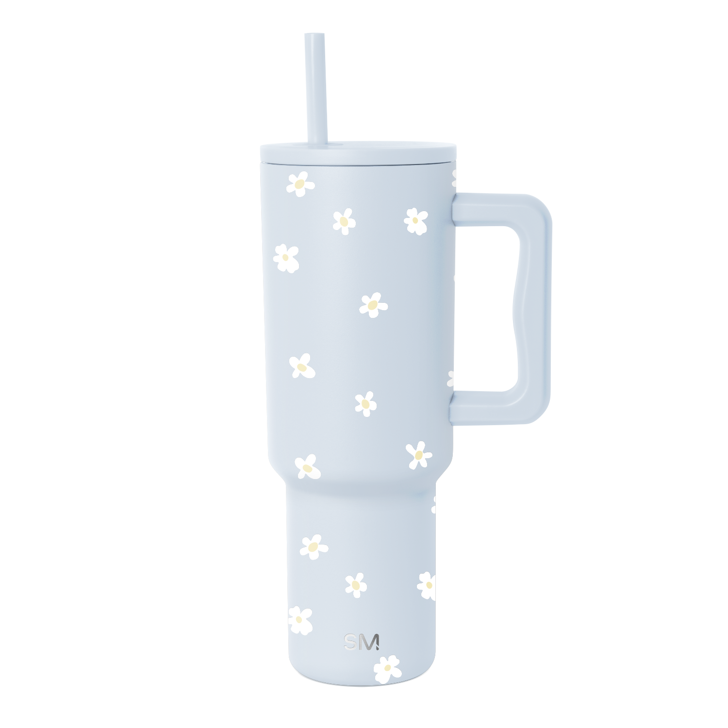 Trek Tumbler