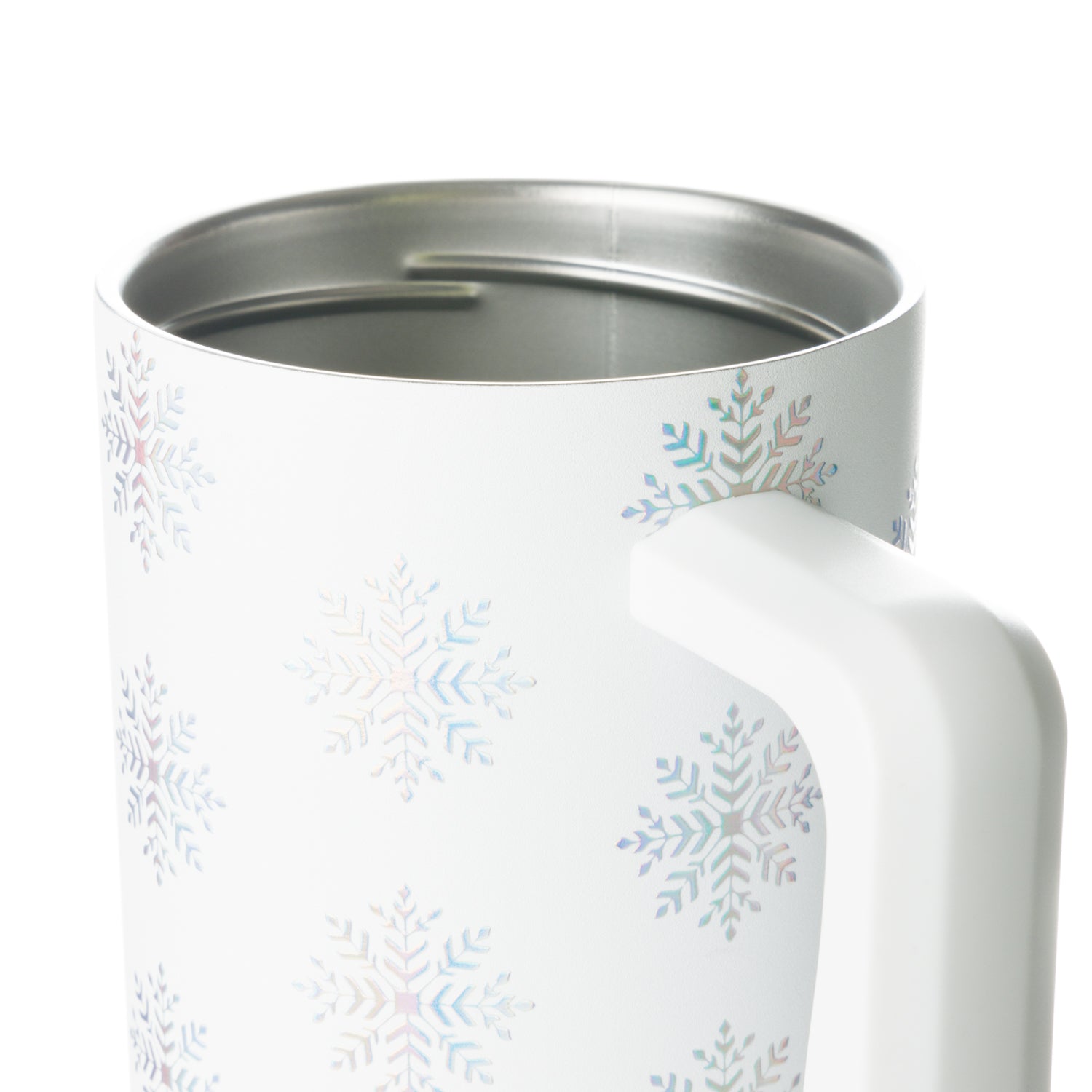 Trek Tumbler - Image 2