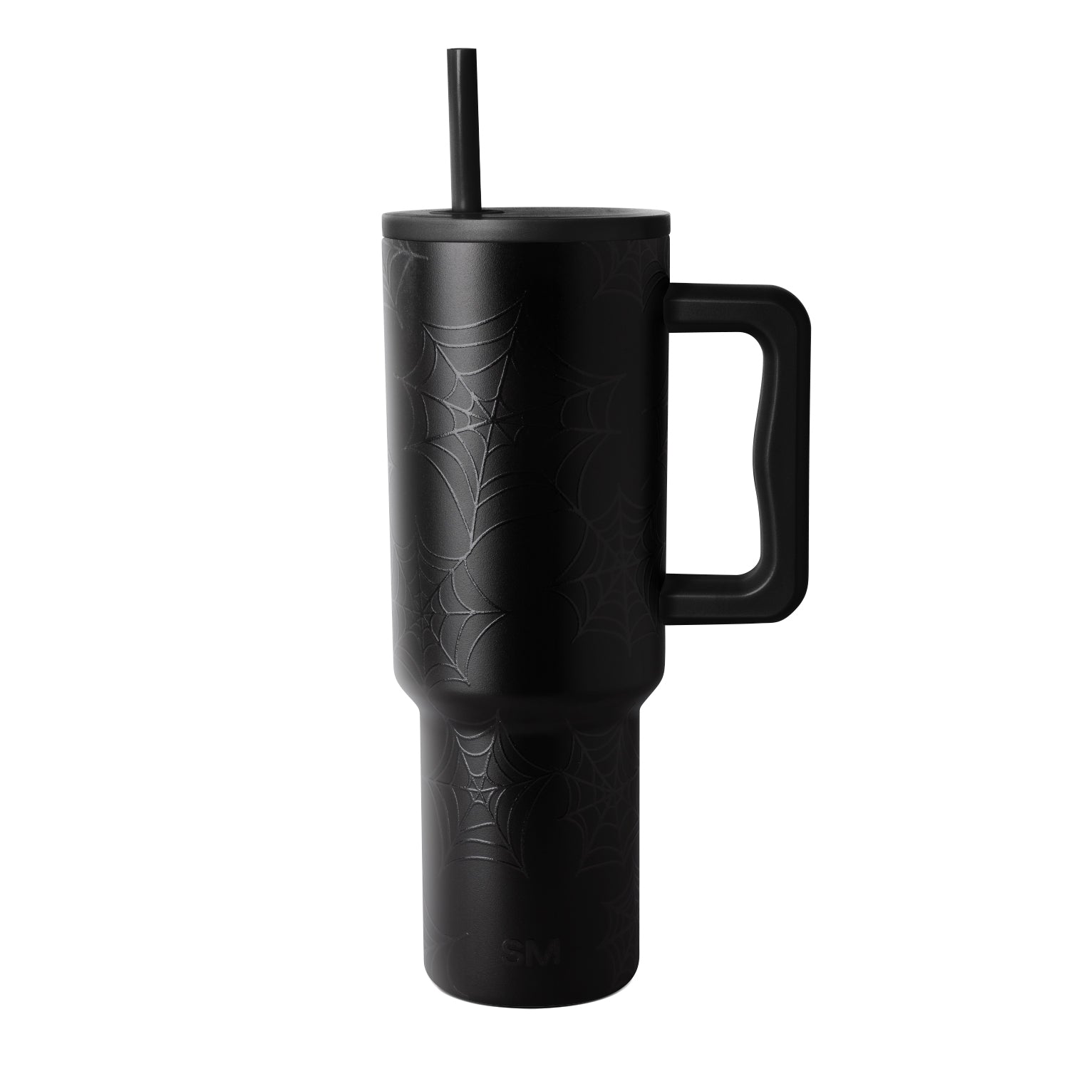 Trek Tumbler