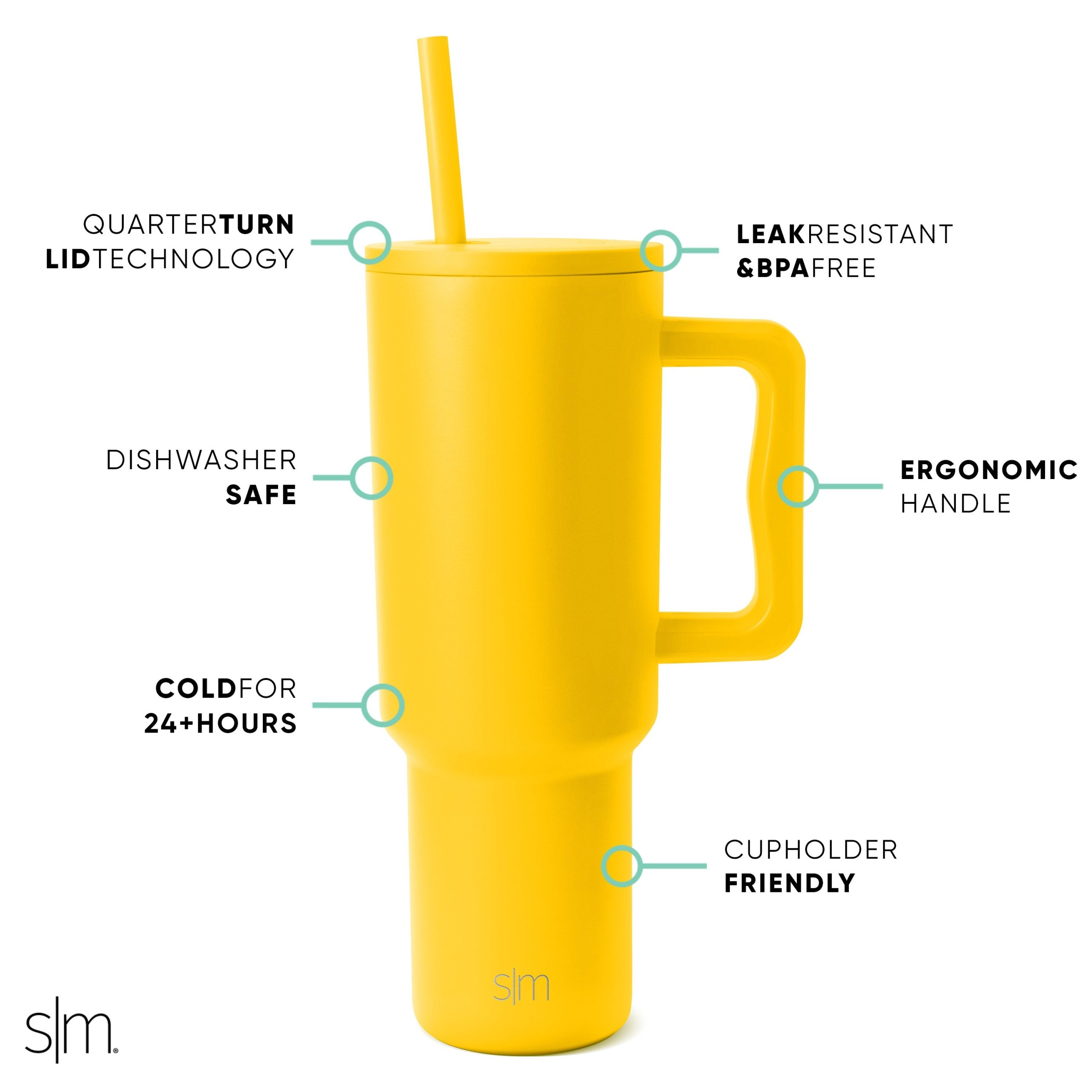 Trek Tumbler - Image 2