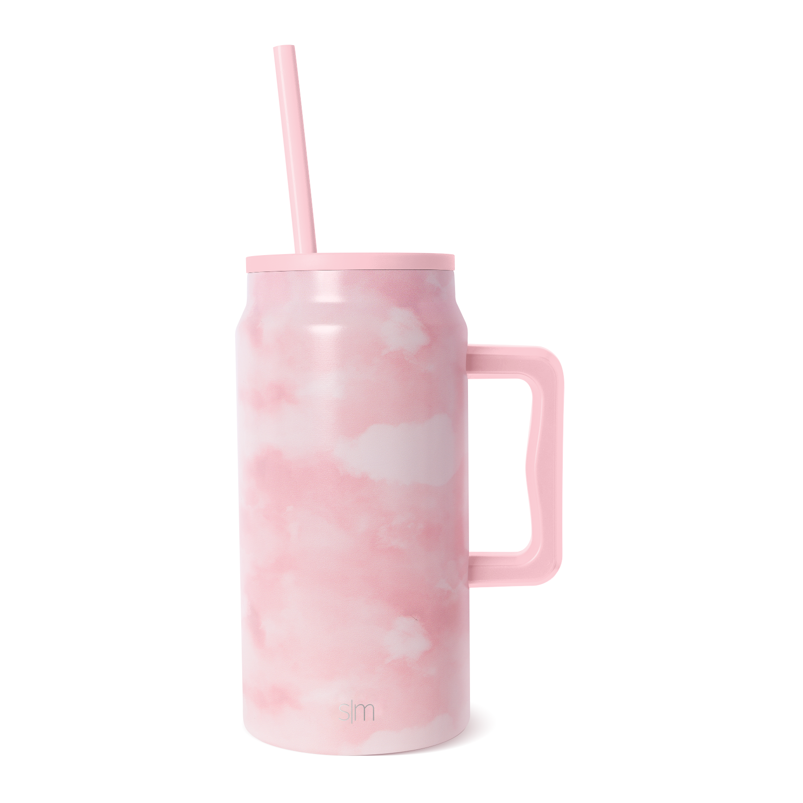 Trek Tumbler