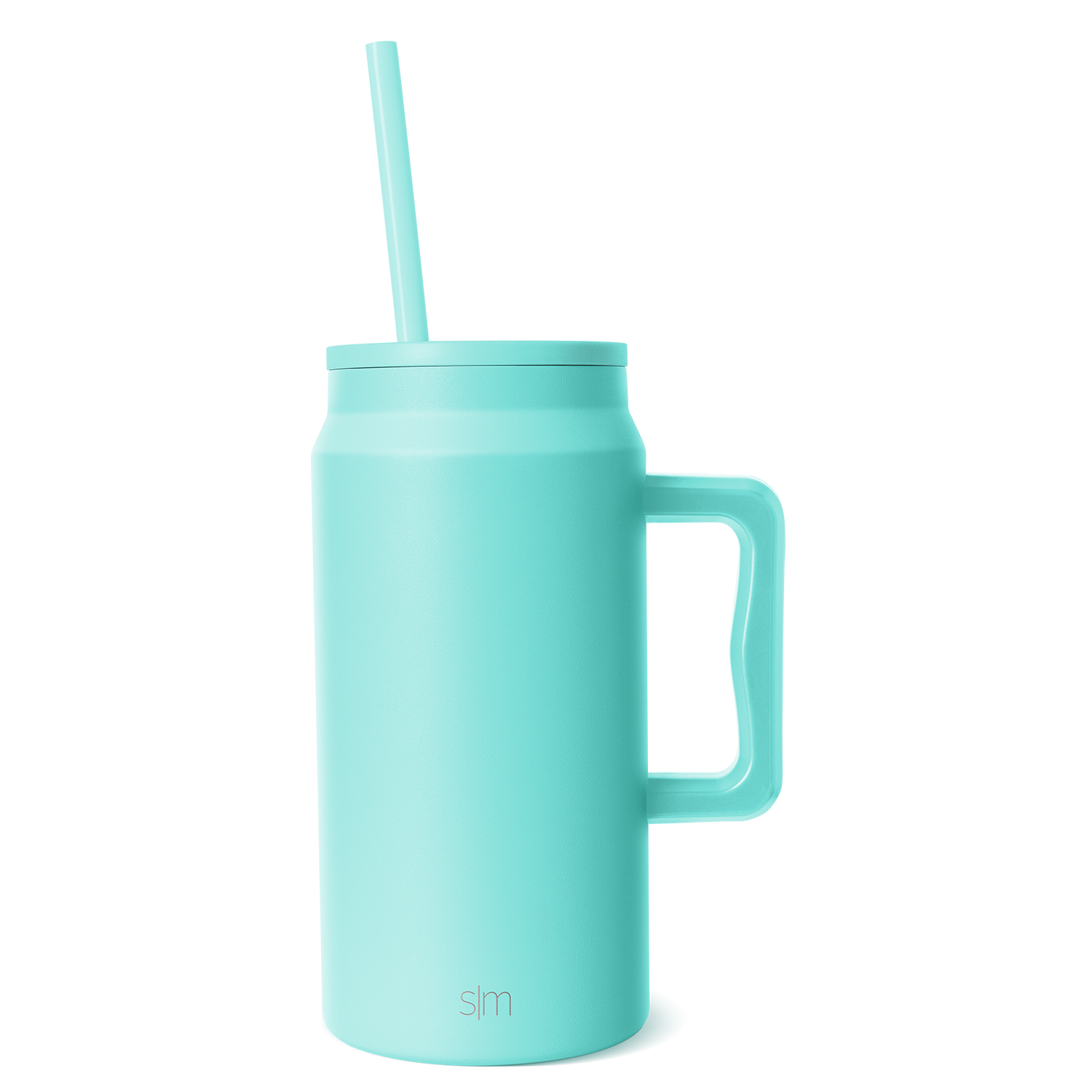 Trek Tumbler
