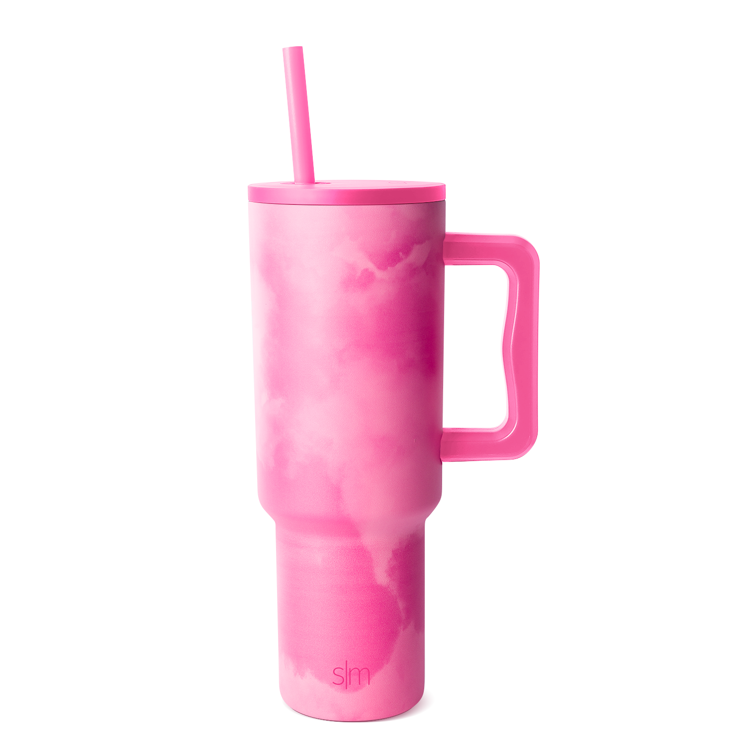 Trek Tumbler