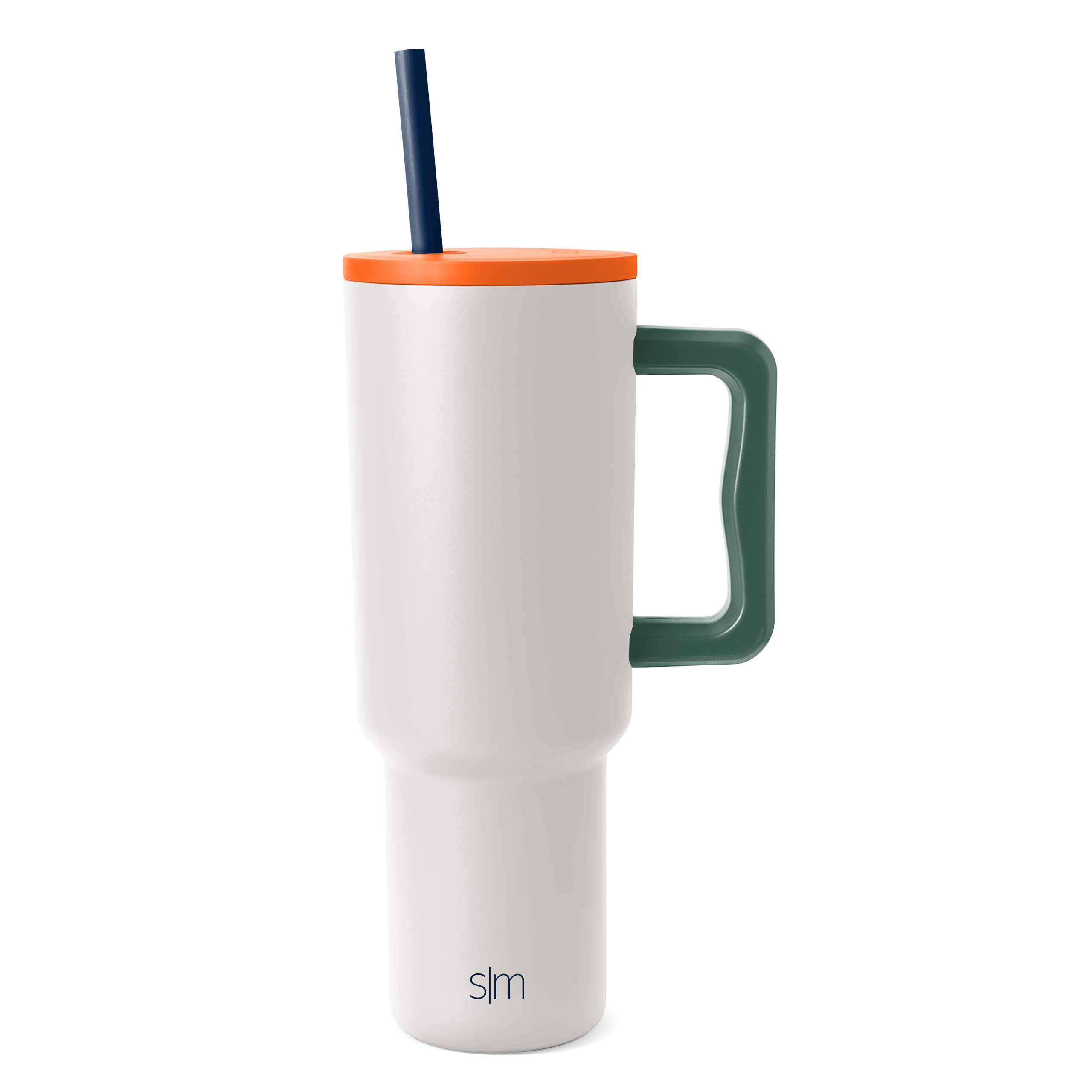 Trek Tumbler