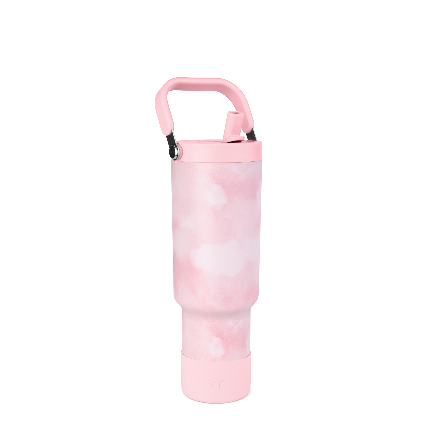 Trek Pivot Tumbler