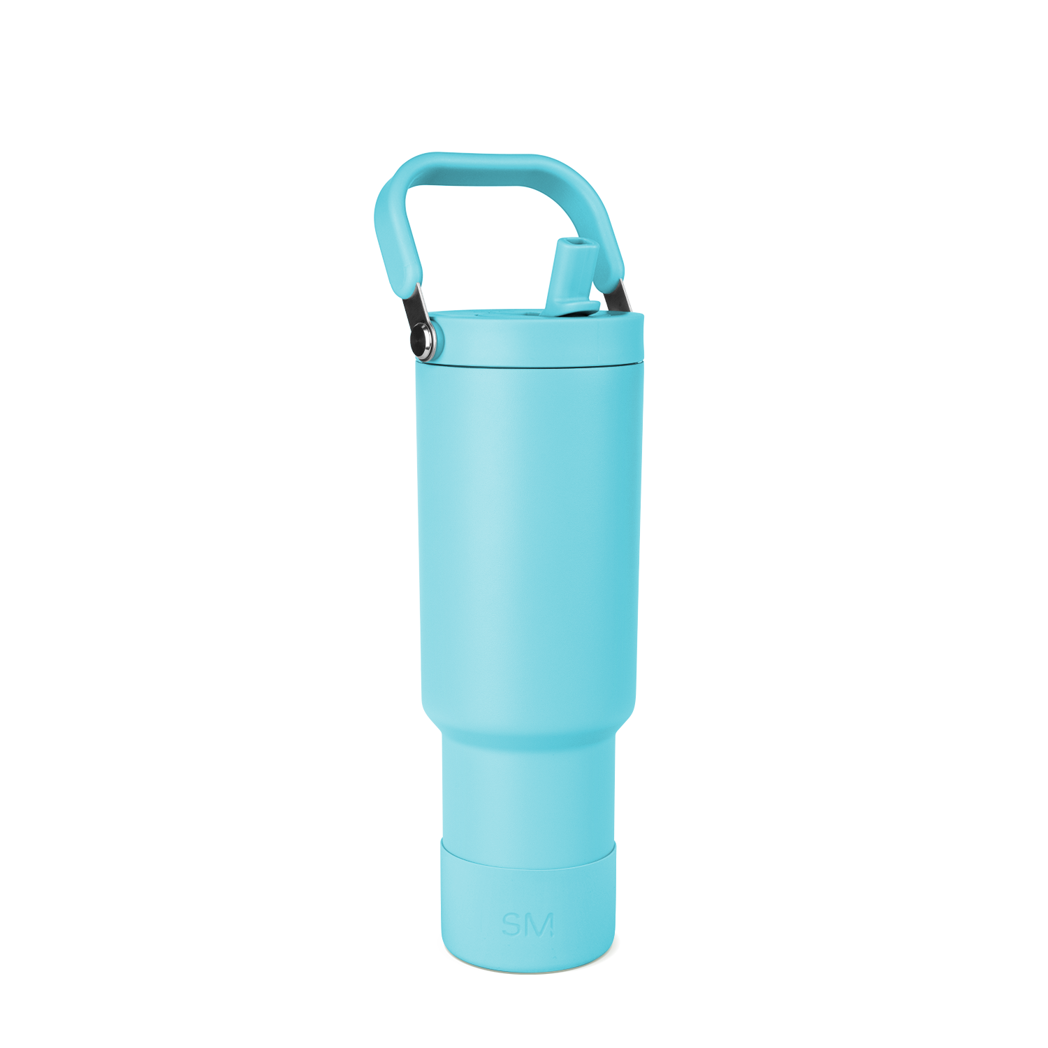 Trek Pivot Tumbler