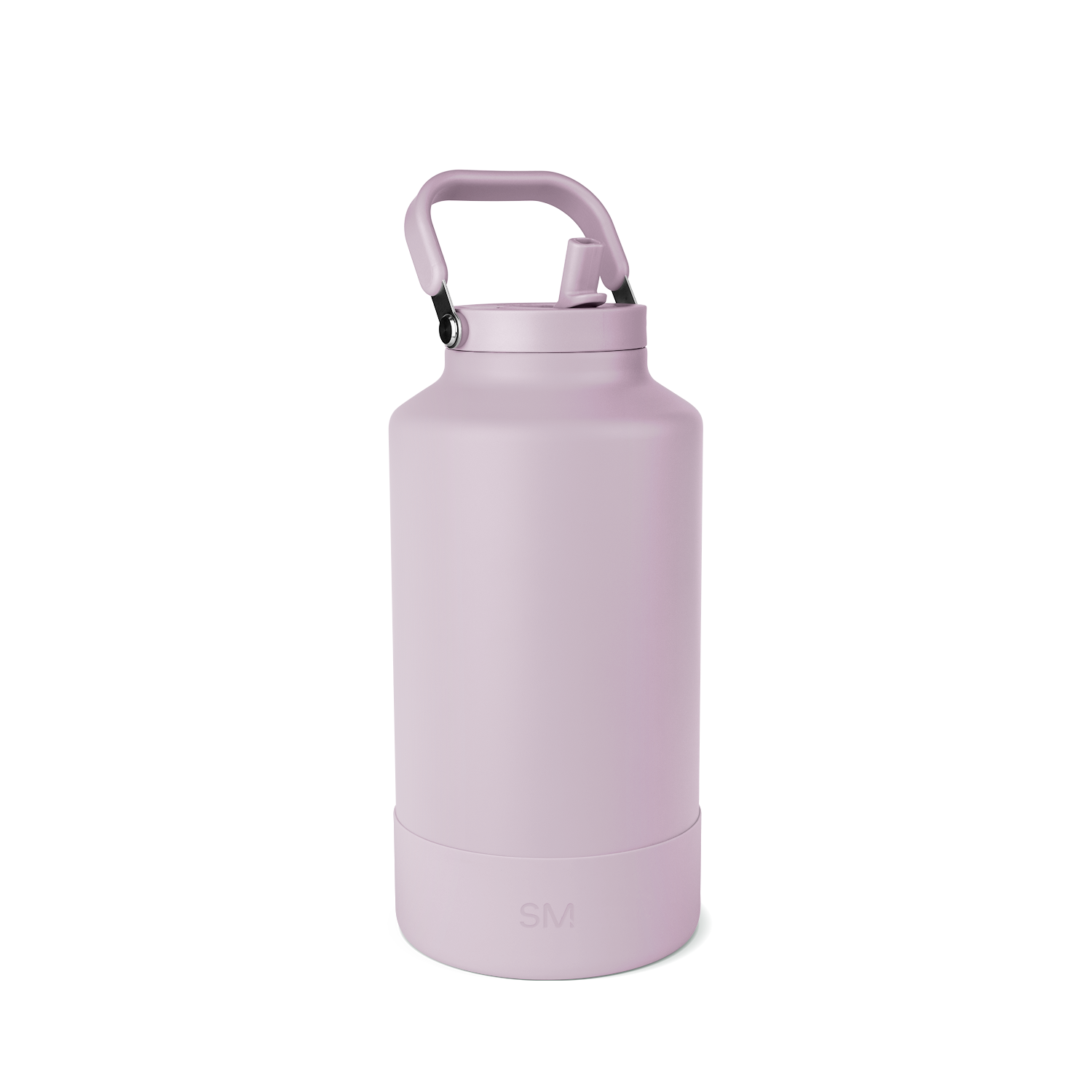 Trek Pivot Tumbler