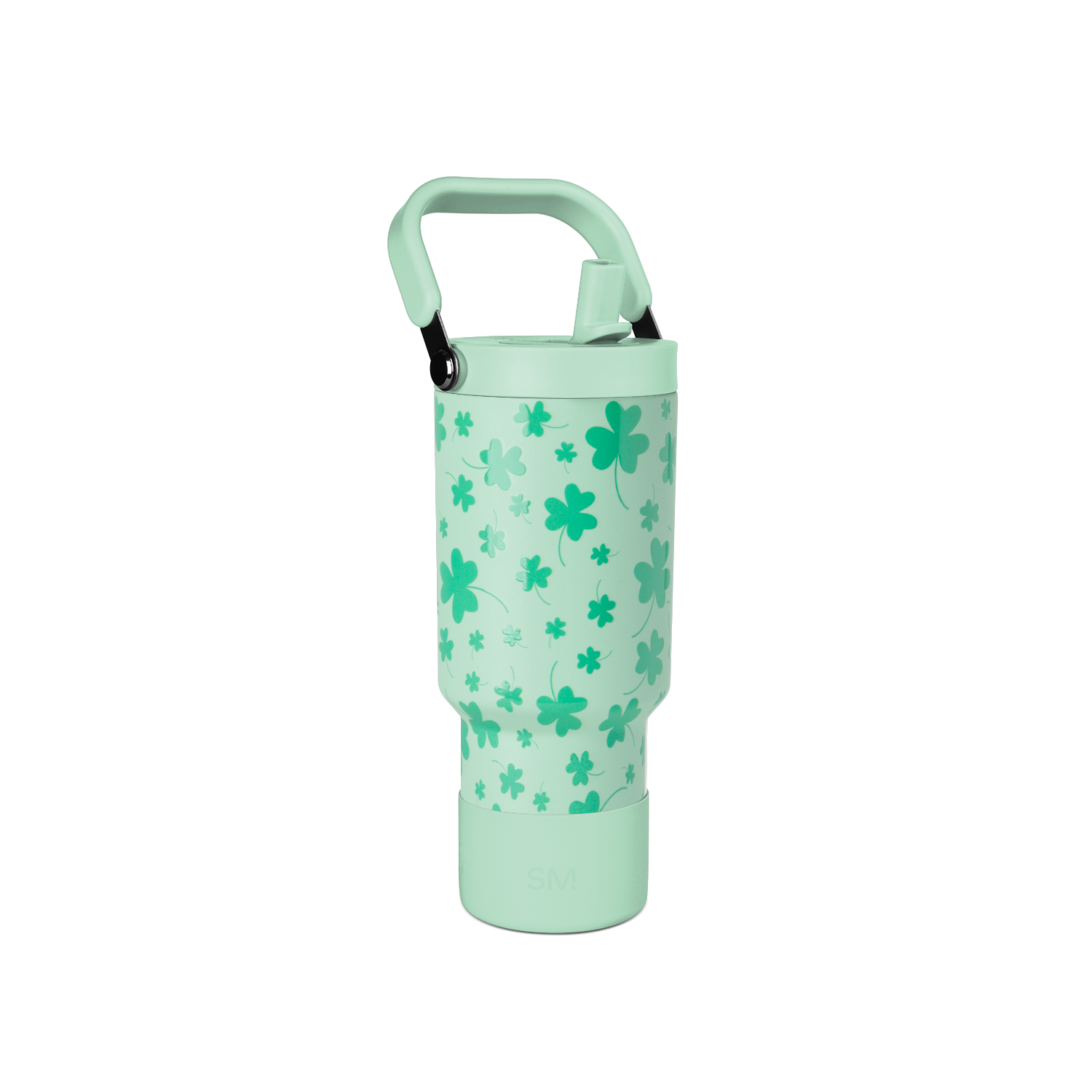 Trek Pivot Tumbler