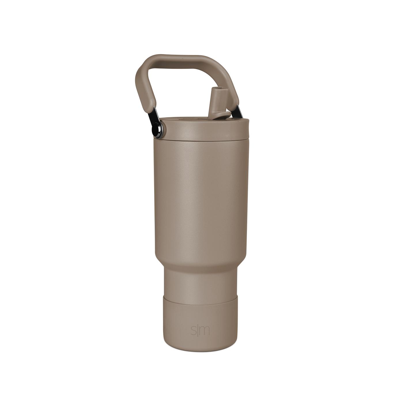 Trek Pivot Tumbler